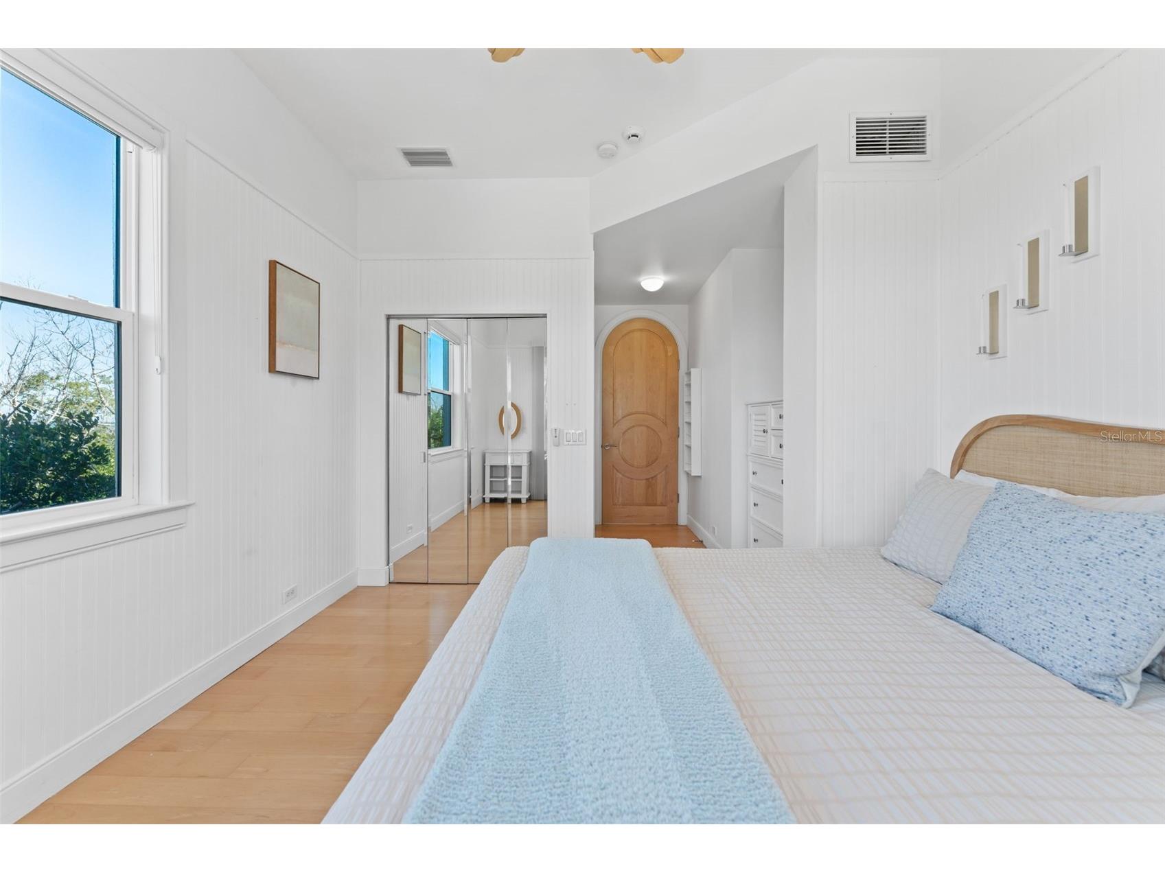 4150 Snail Island Court Boca Grande FL 33921 TB8458432 image33
