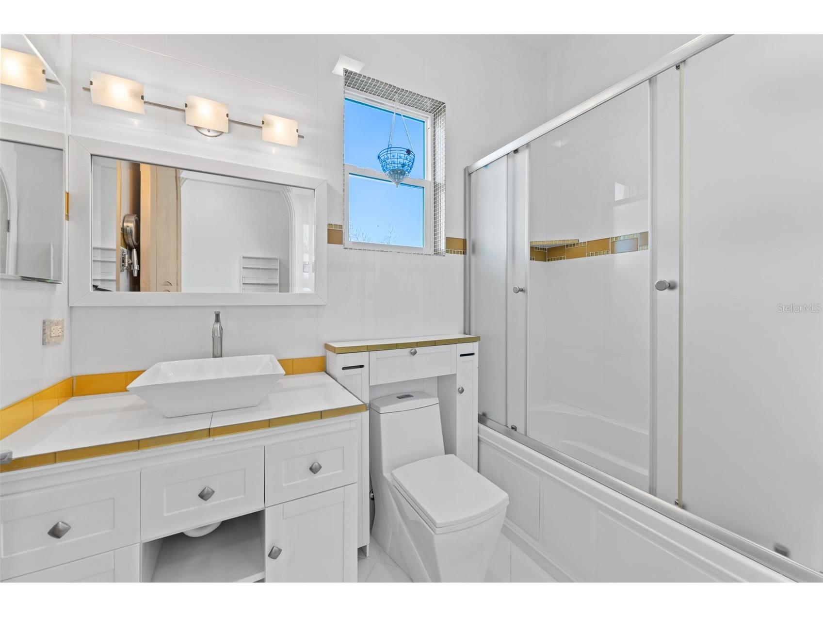 4150 Snail Island Court Boca Grande FL 33921 TB8458432 image34