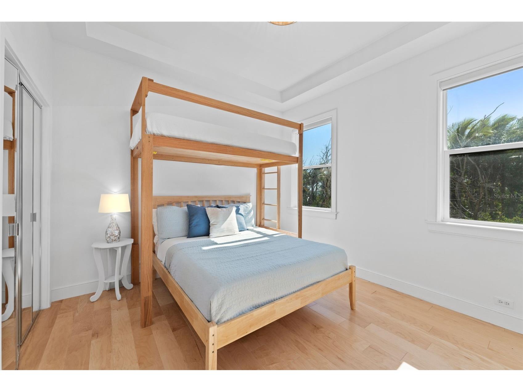 4150 Snail Island Court Boca Grande FL 33921 TB8458432 image35