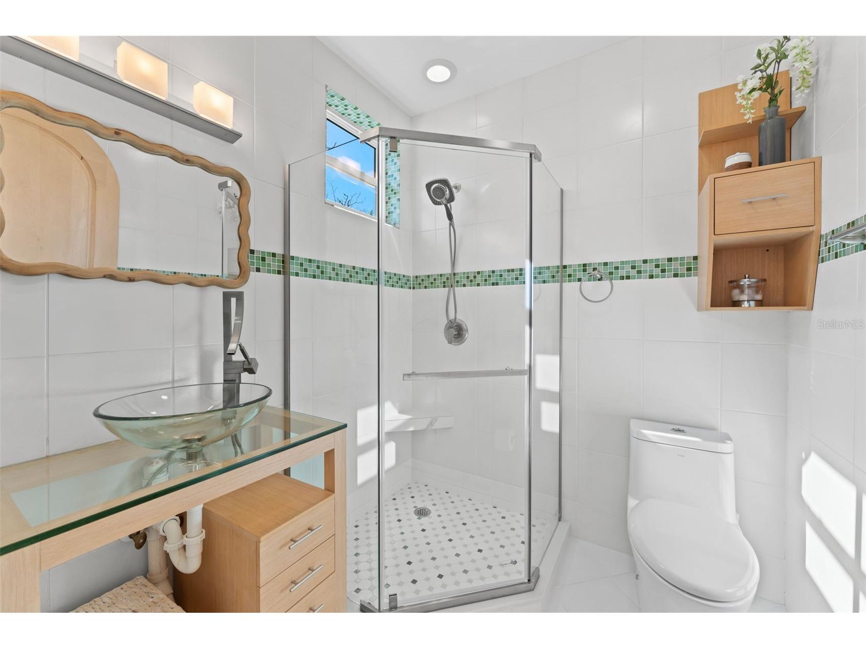 4150 Snail Island Court Boca Grande FL 33921 TB8458432 image37