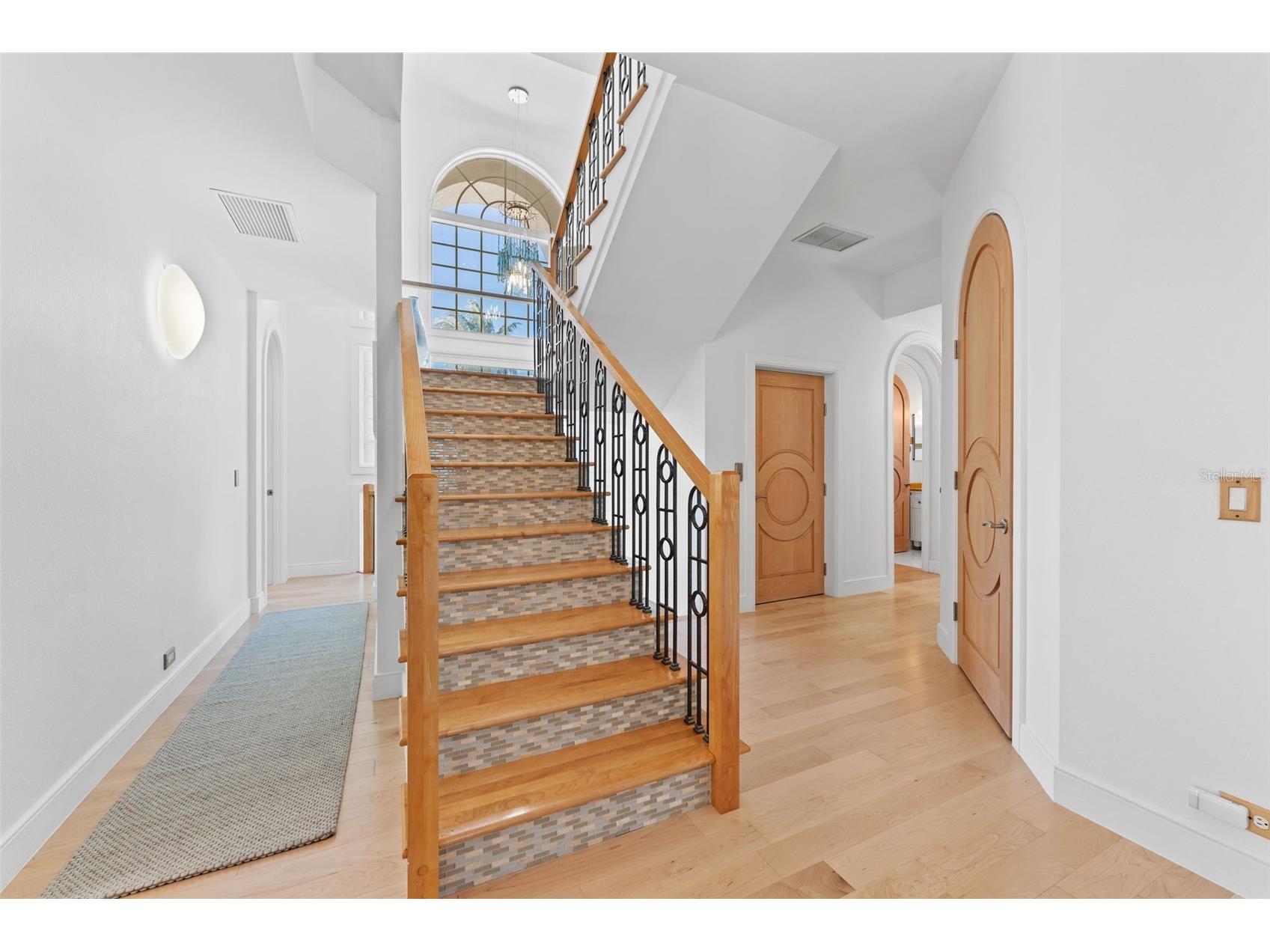 4150 Snail Island Court Boca Grande FL 33921 TB8458432 image38