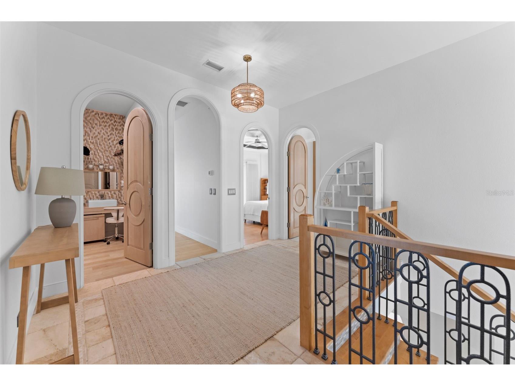 4150 Snail Island Court Boca Grande FL 33921 TB8458432 image39