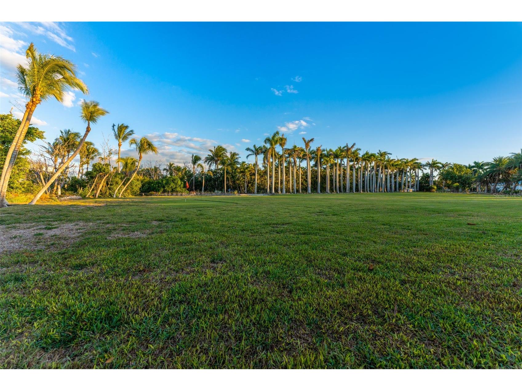 4150 Snail Island Court Boca Grande FL 33921 TB8458432 image4