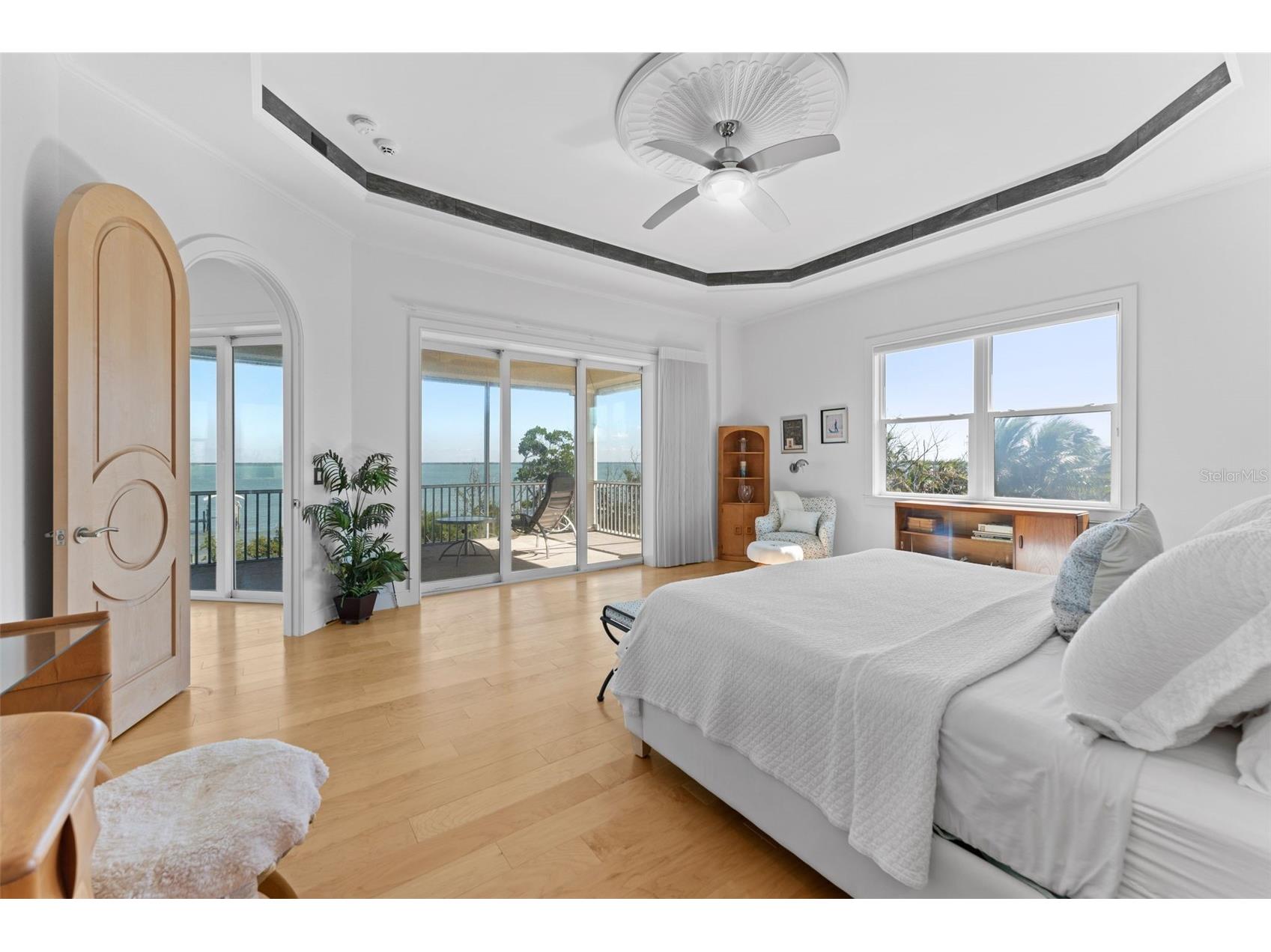 4150 Snail Island Court Boca Grande FL 33921 TB8458432 image40