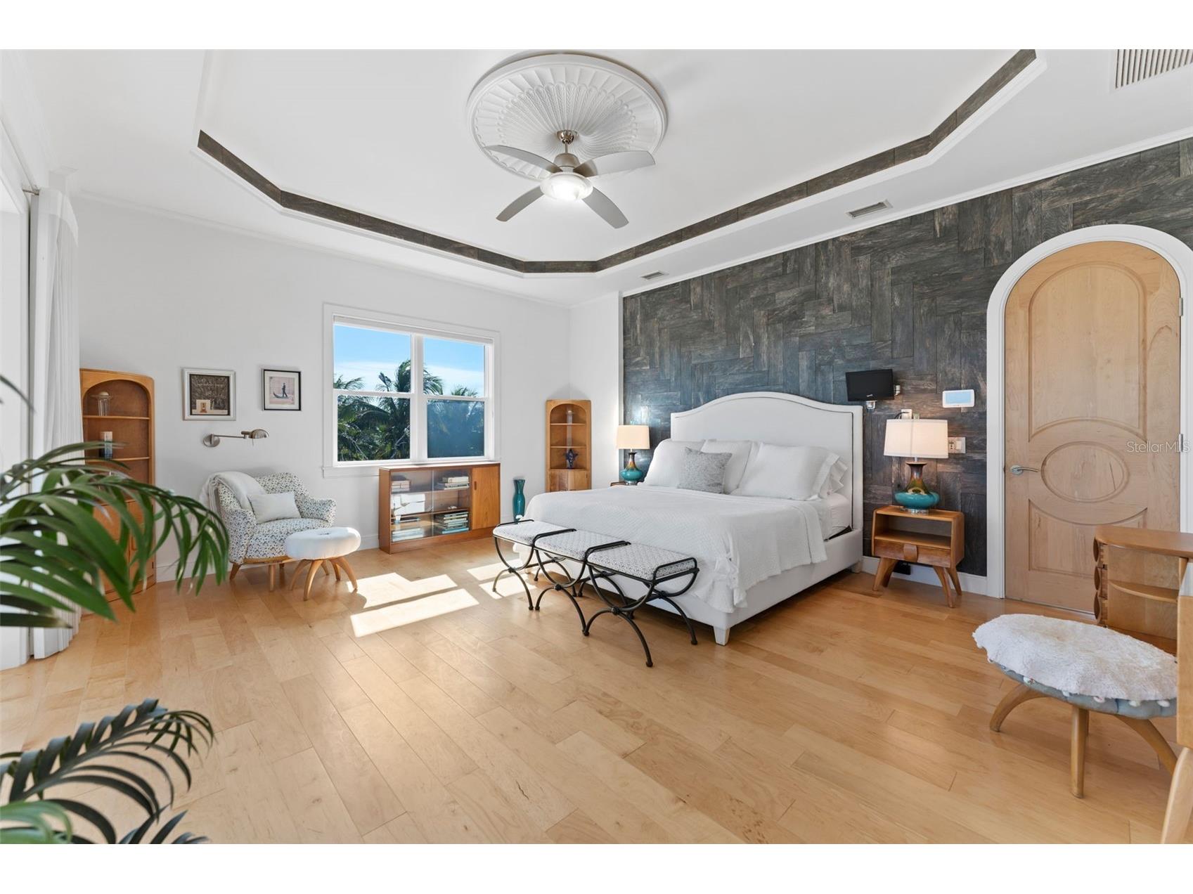 4150 Snail Island Court Boca Grande FL 33921 TB8458432 image41