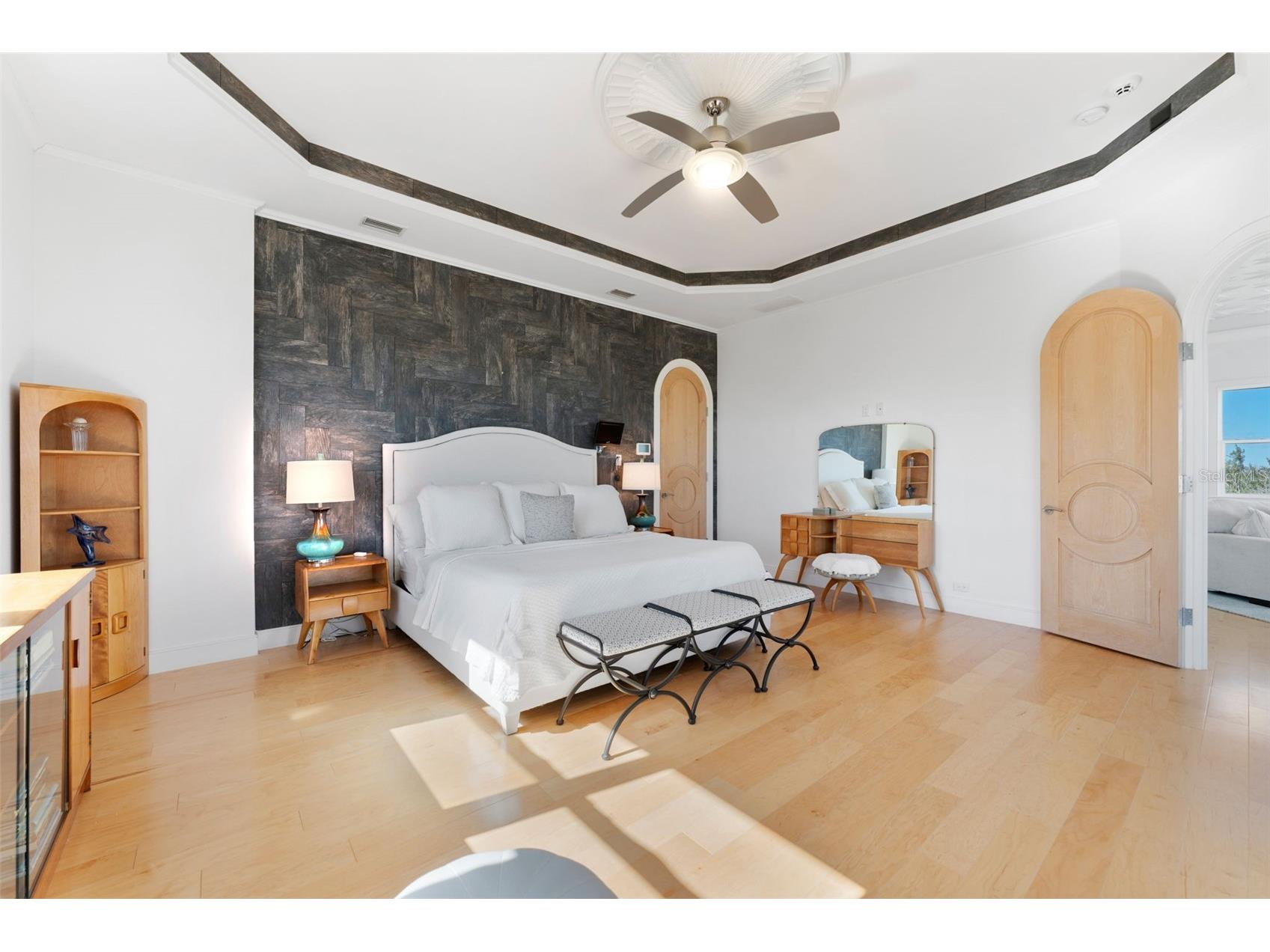 4150 Snail Island Court Boca Grande FL 33921 TB8458432 image42