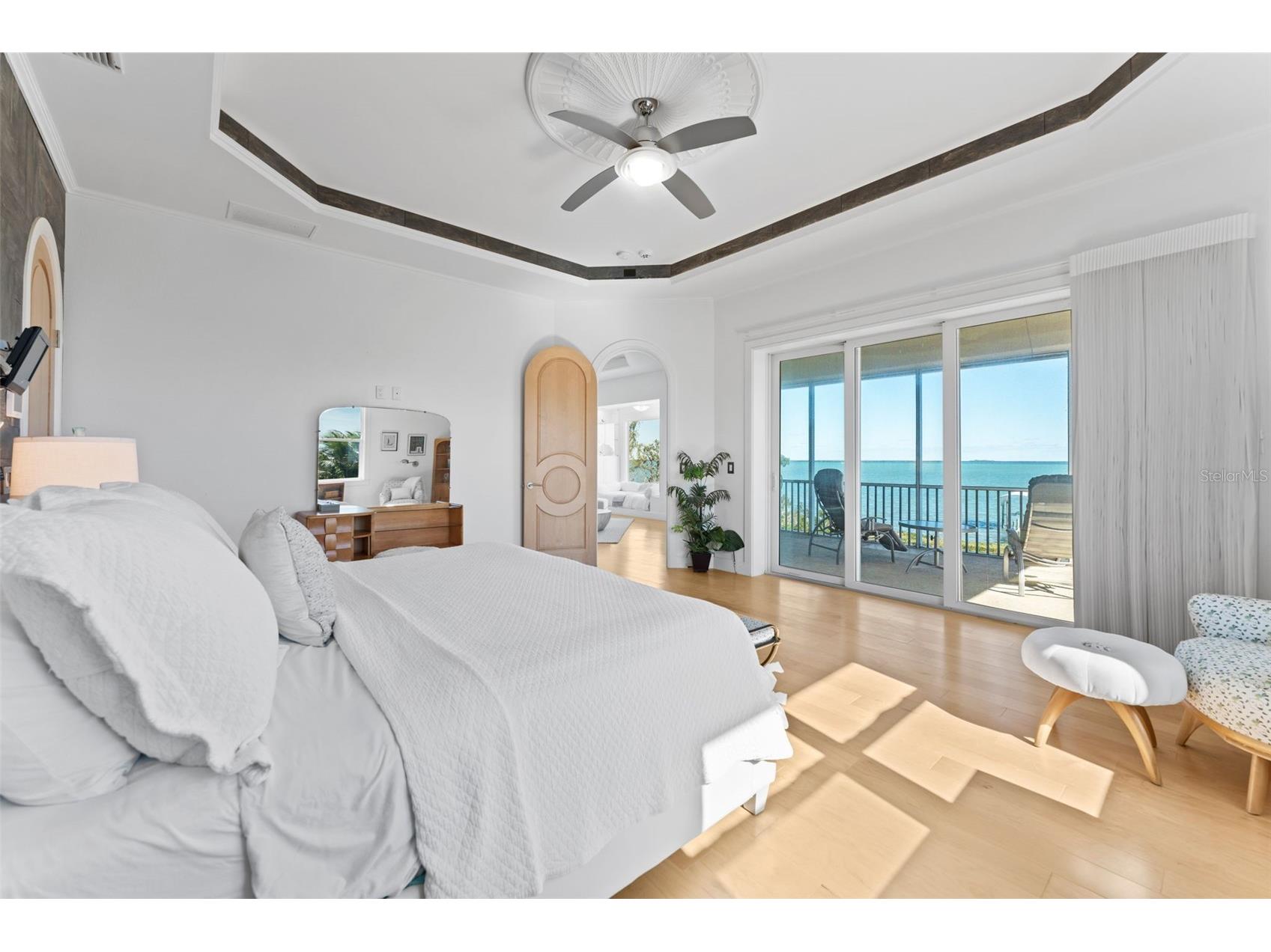 4150 Snail Island Court Boca Grande FL 33921 TB8458432 image43