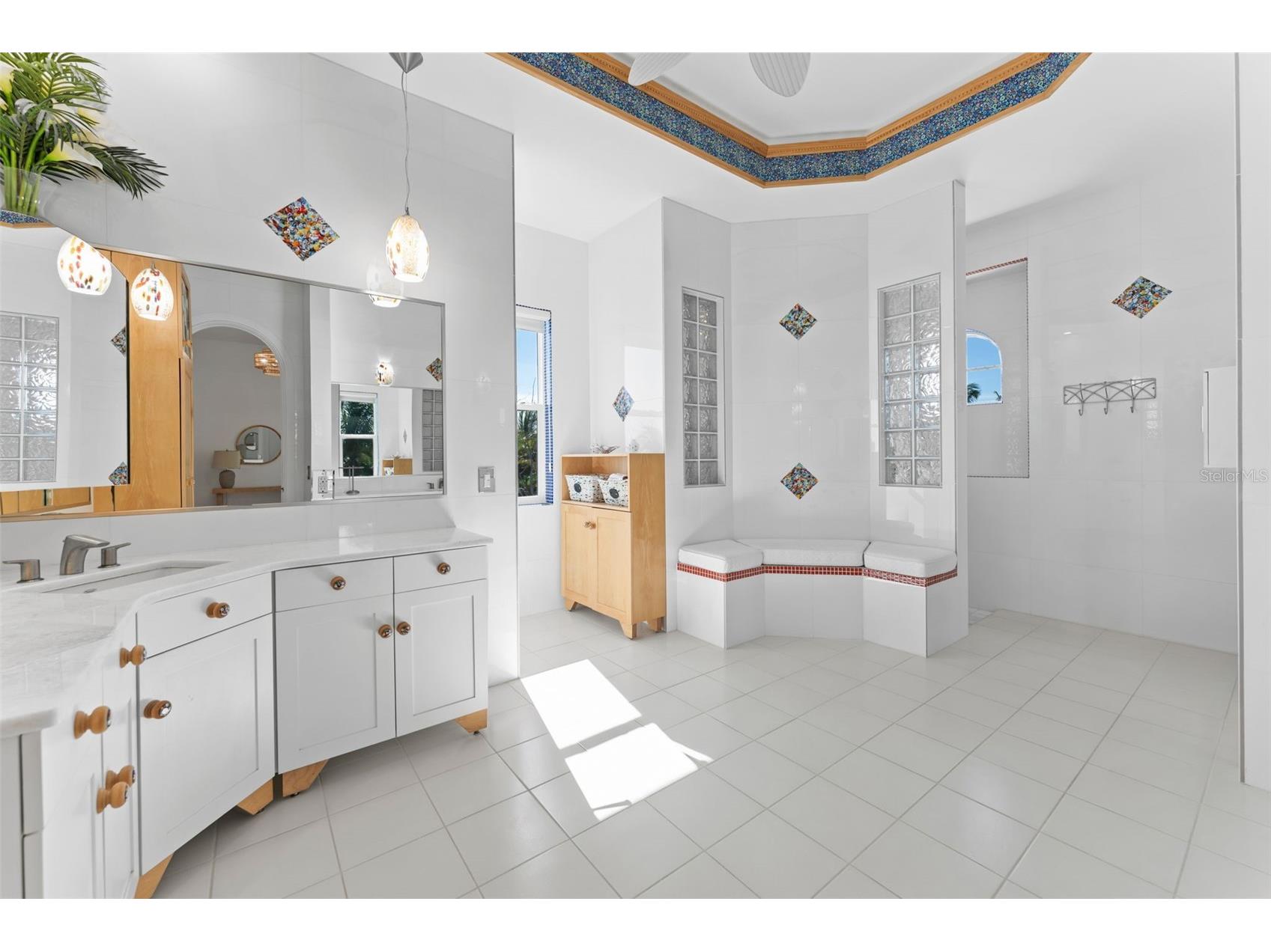 4150 Snail Island Court Boca Grande FL 33921 TB8458432 image44