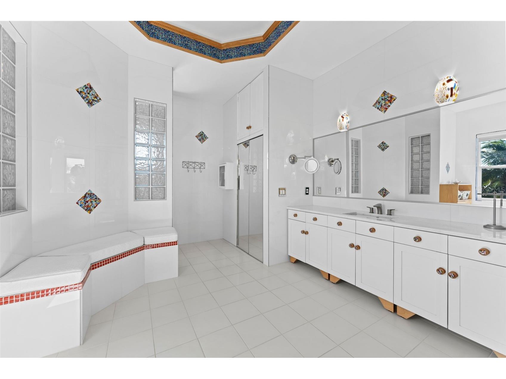 4150 Snail Island Court Boca Grande FL 33921 TB8458432 image45