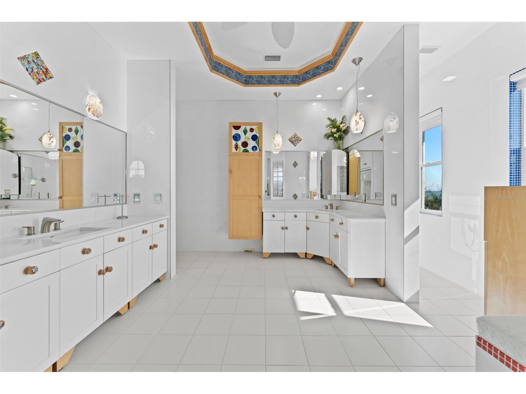 4150 Snail Island Court Boca Grande FL 33921 TB8458432 image46