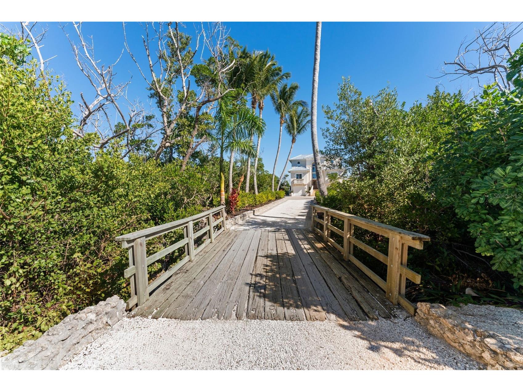 4150 Snail Island Court Boca Grande FL 33921 TB8458432 image5