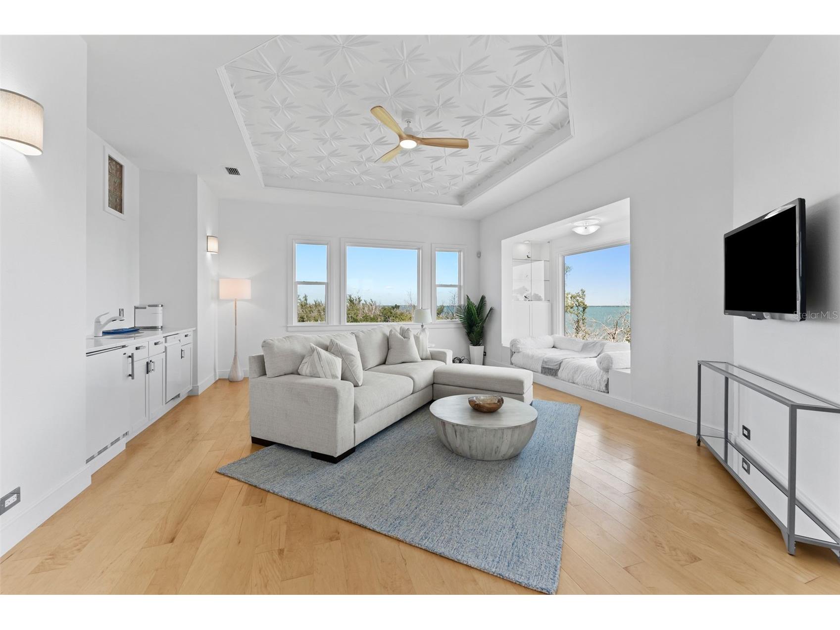 4150 Snail Island Court Boca Grande FL 33921 TB8458432 image53