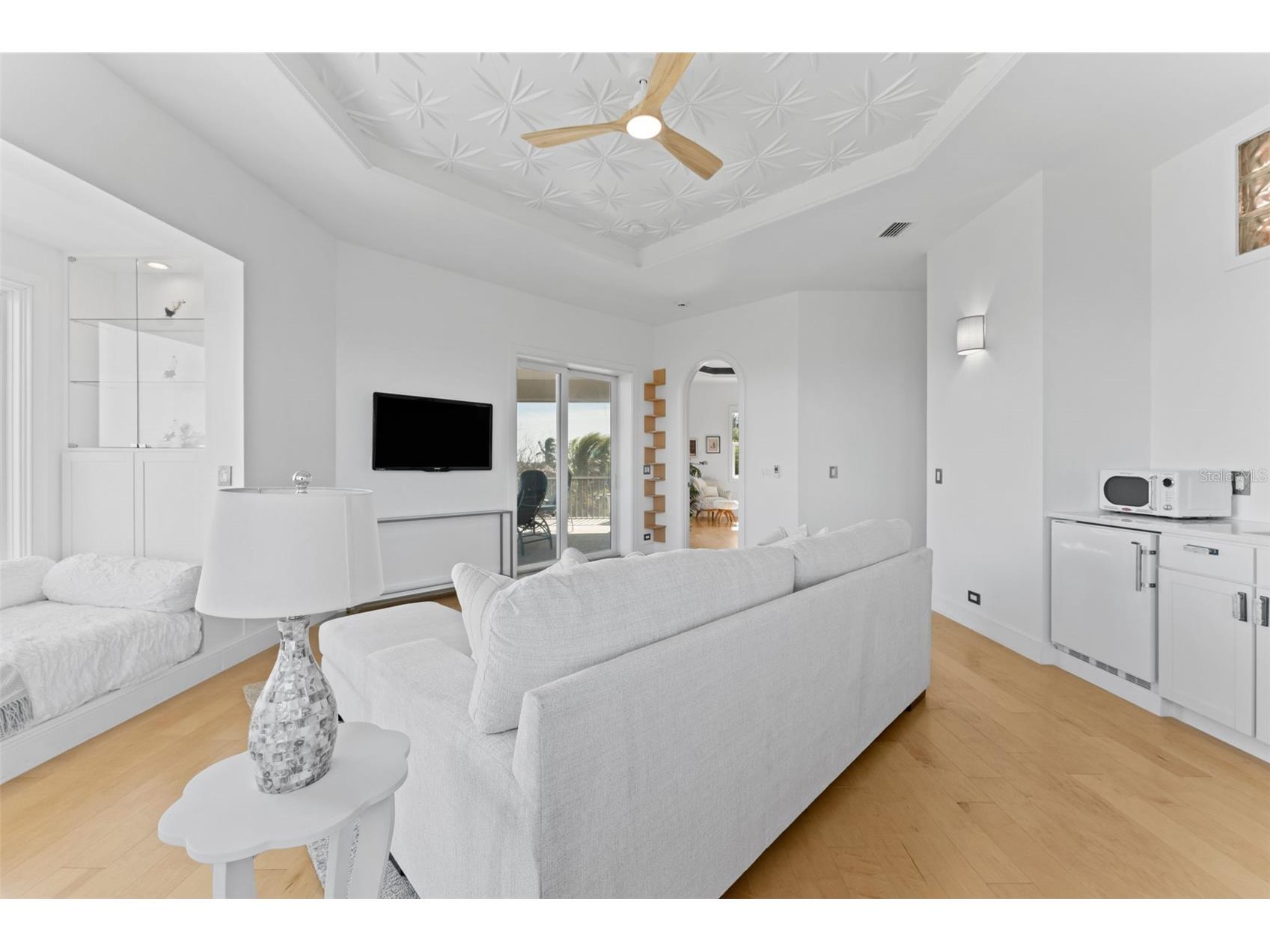 4150 Snail Island Court Boca Grande FL 33921 TB8458432 image54