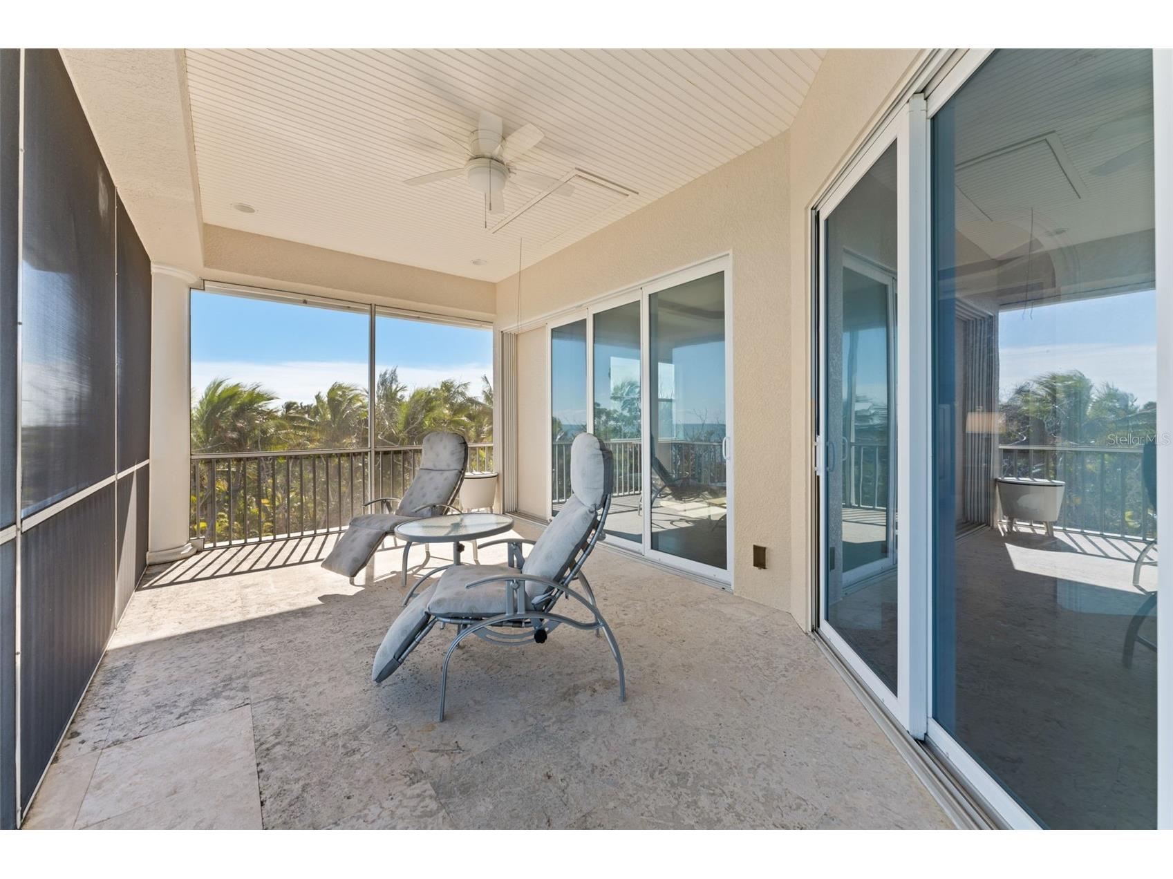 4150 Snail Island Court Boca Grande FL 33921 TB8458432 image55