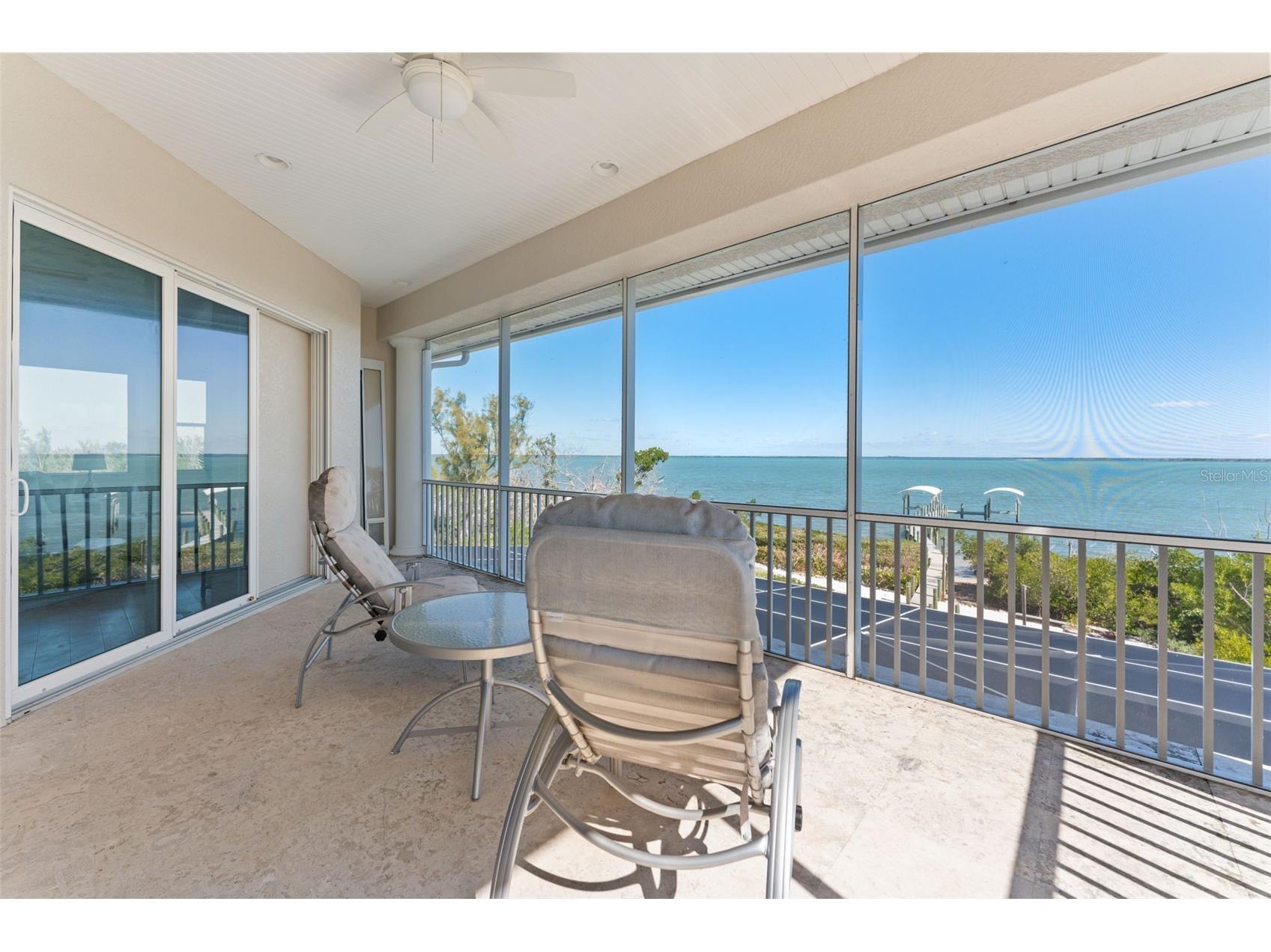 4150 Snail Island Court Boca Grande FL 33921 TB8458432 image56