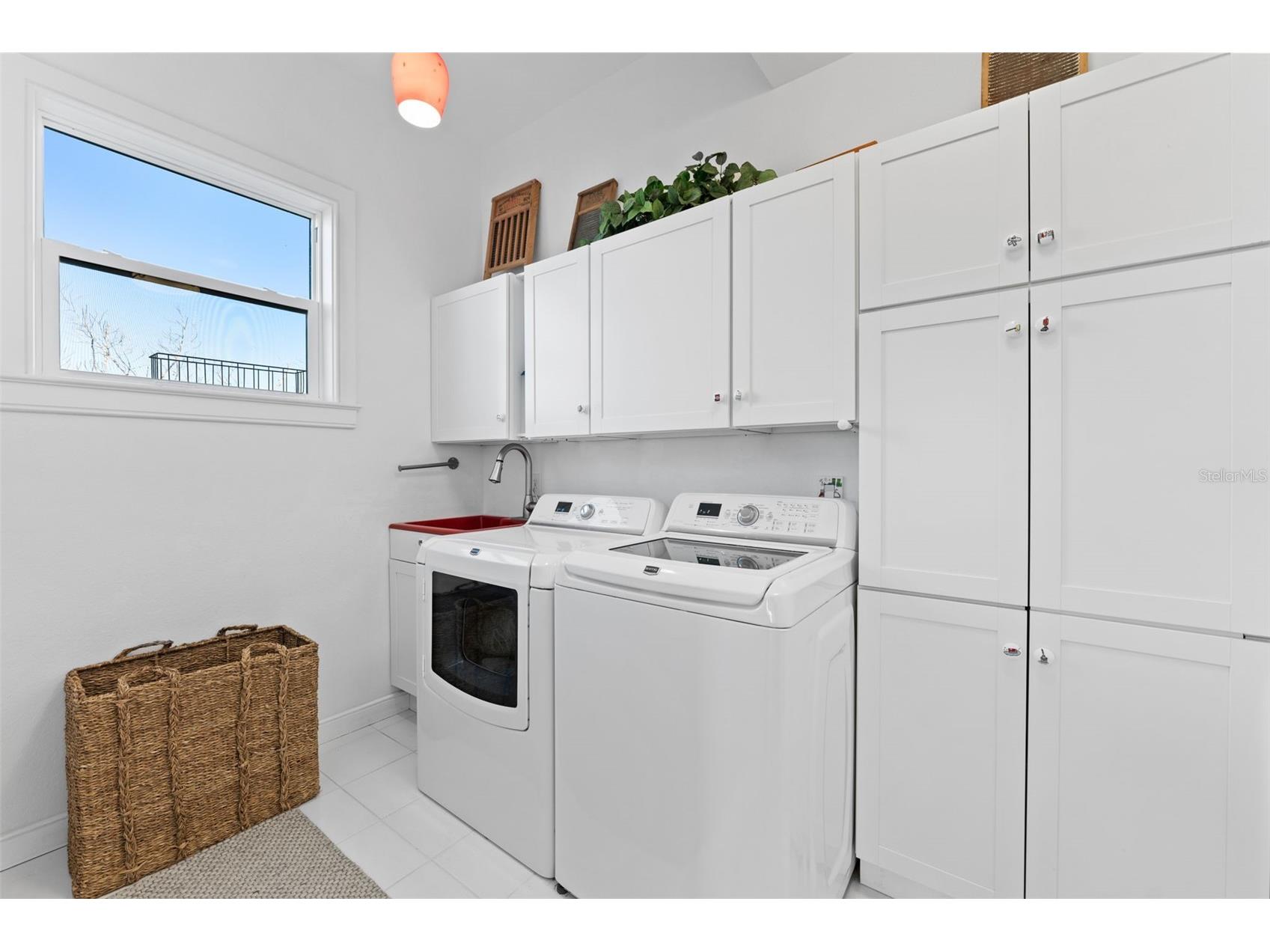 4150 Snail Island Court Boca Grande FL 33921 TB8458432 image59