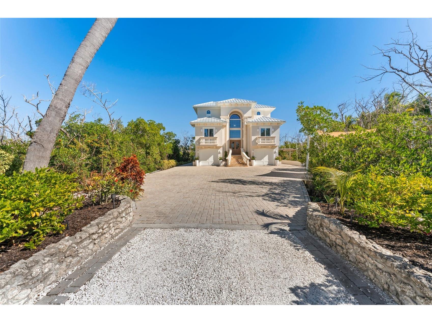 4150 Snail Island Court Boca Grande FL 33921 TB8458432 image6
