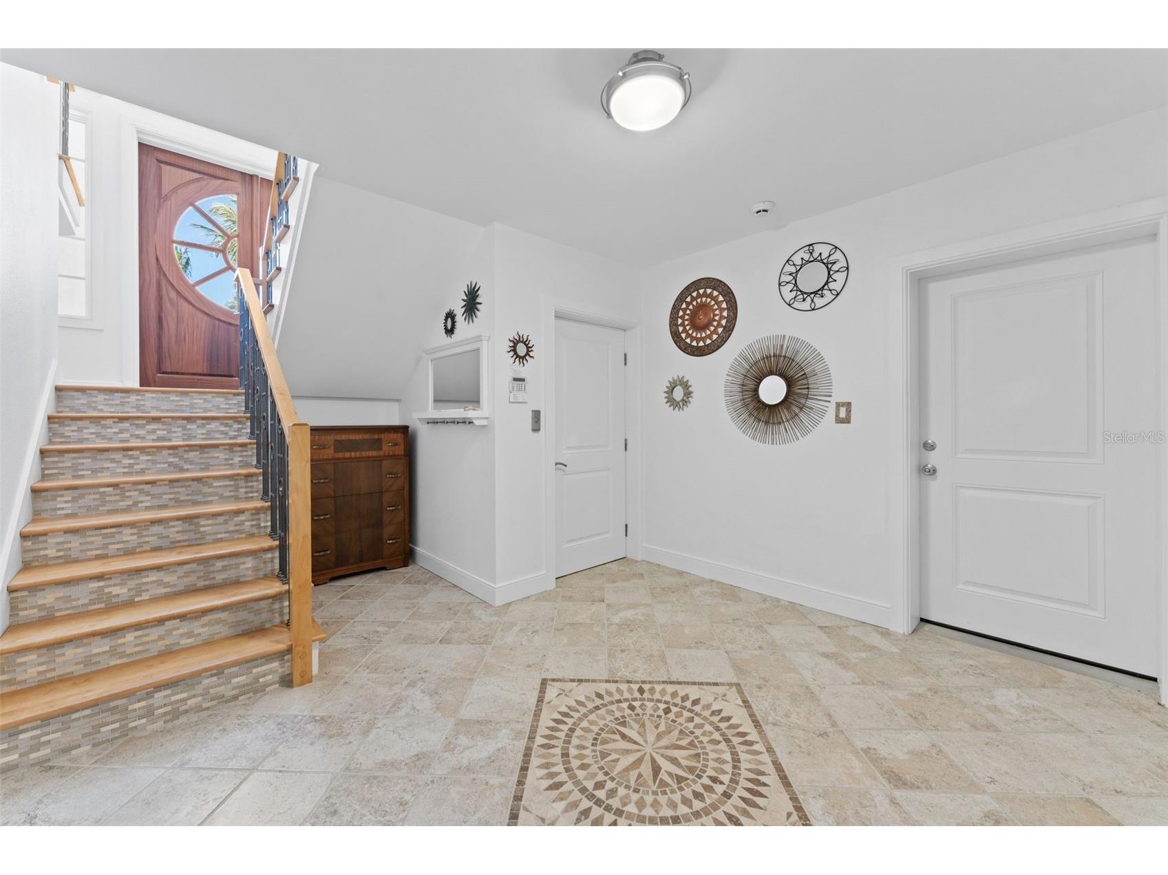 4150 Snail Island Court Boca Grande FL 33921 TB8458432 image62