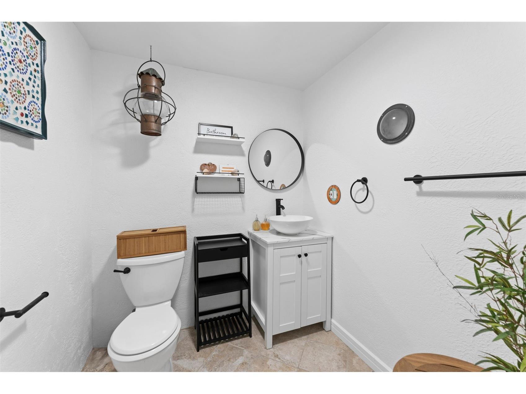 4150 Snail Island Court Boca Grande FL 33921 TB8458432 image63