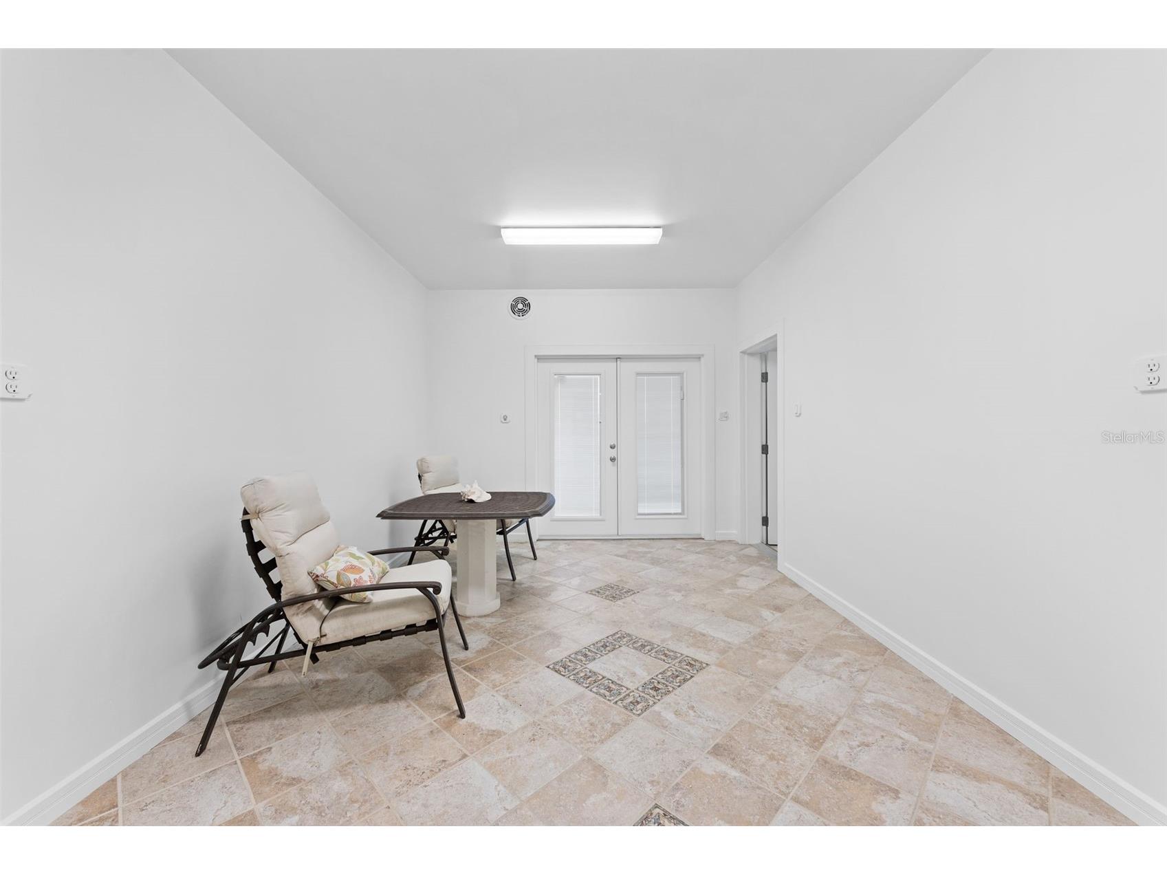 4150 Snail Island Court Boca Grande FL 33921 TB8458432 image64