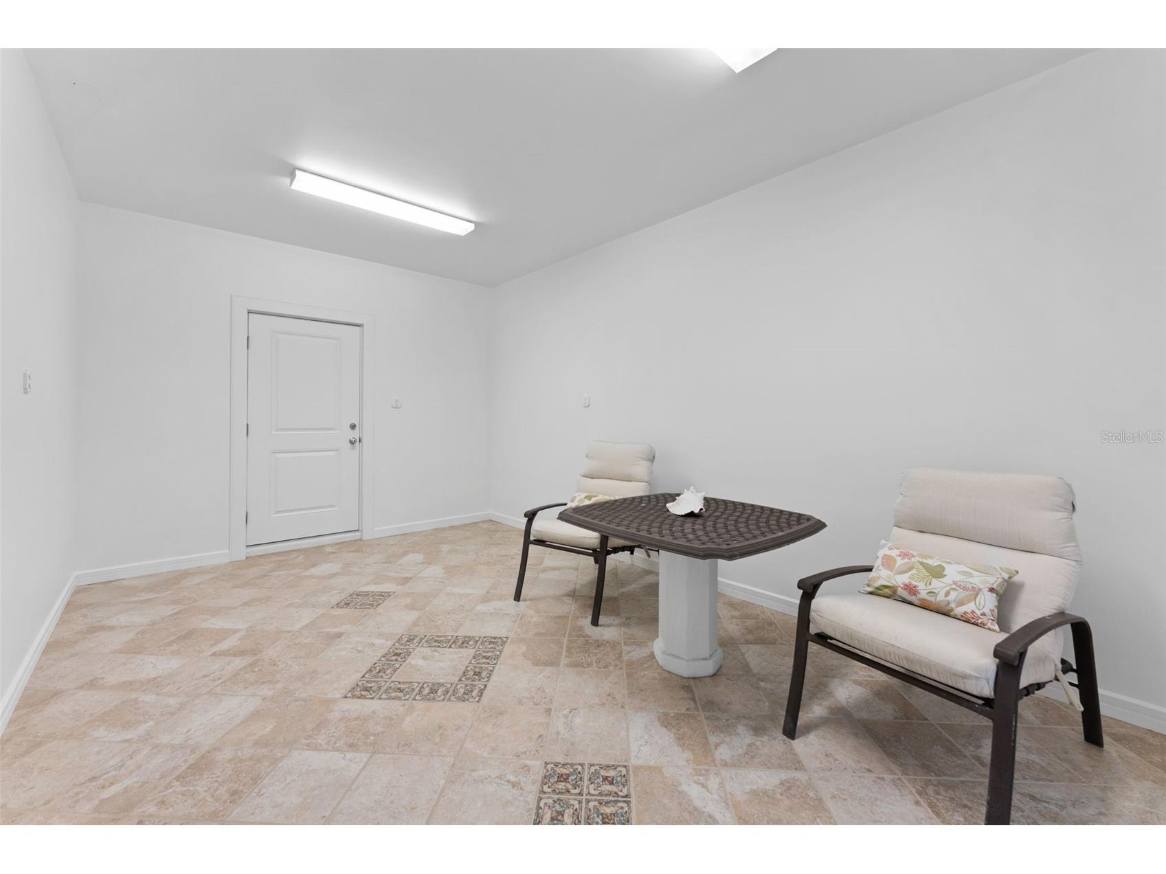 4150 Snail Island Court Boca Grande FL 33921 TB8458432 image65