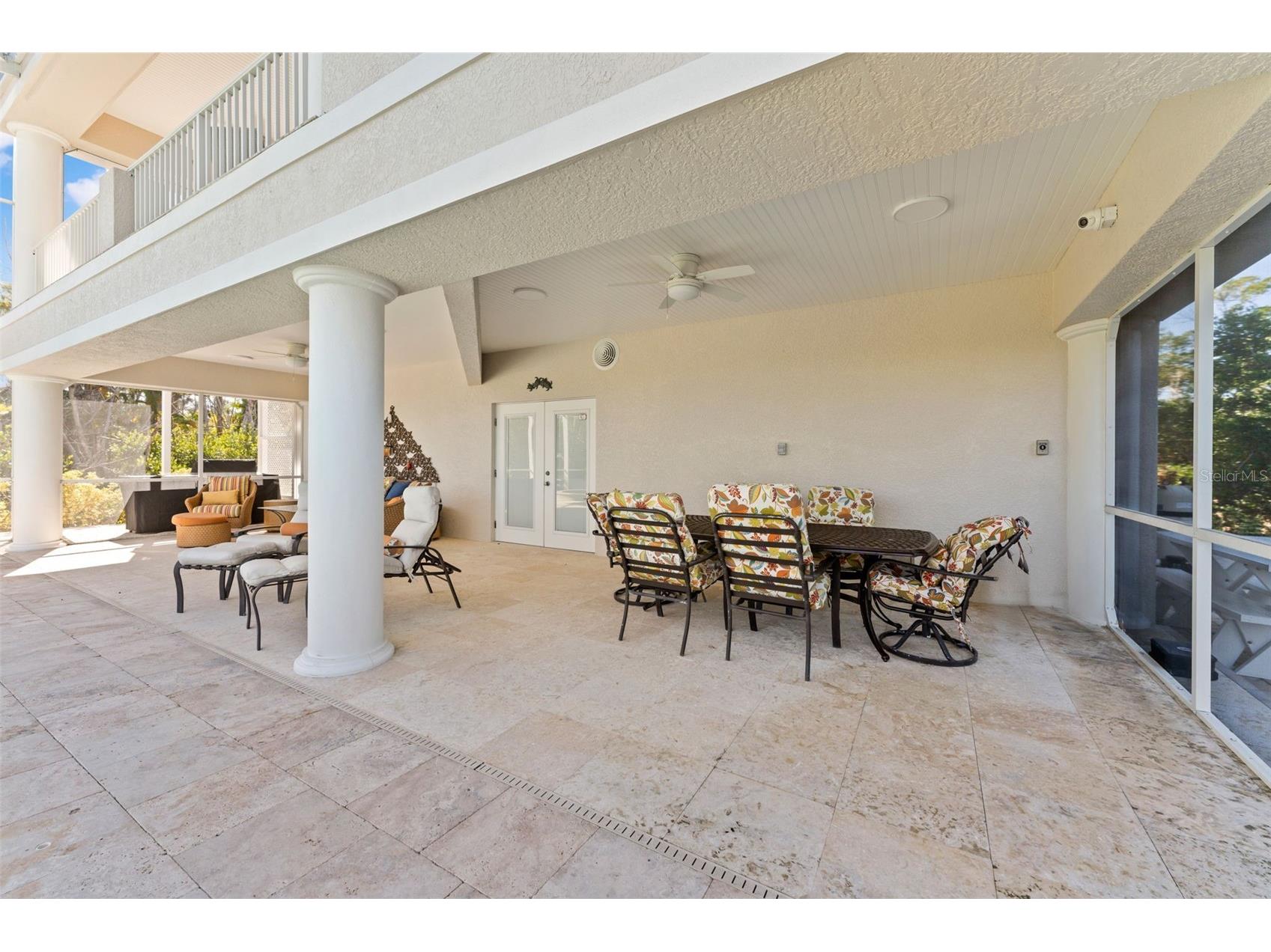 4150 Snail Island Court Boca Grande FL 33921 TB8458432 image66