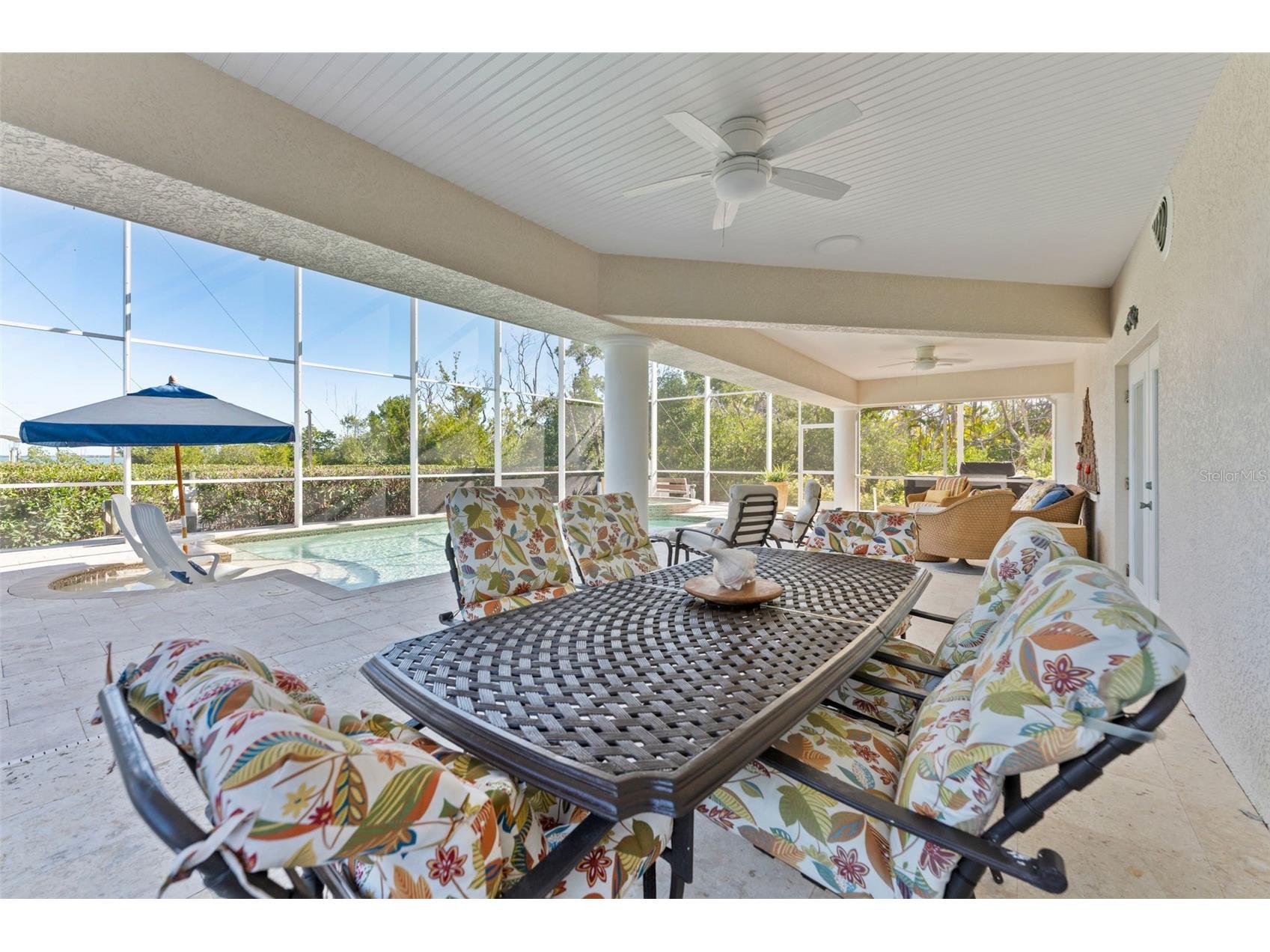 4150 Snail Island Court Boca Grande FL 33921 TB8458432 image67