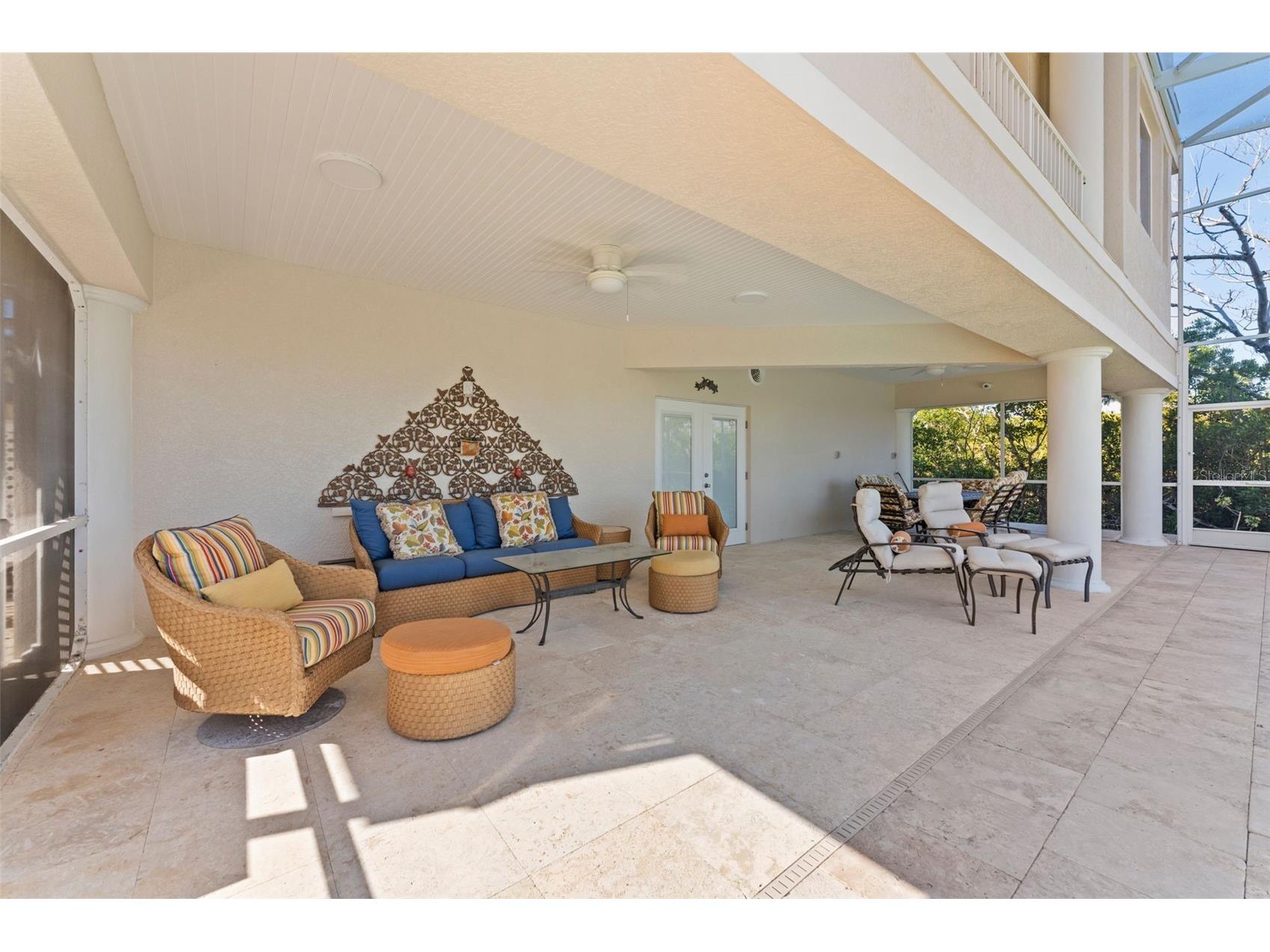 4150 Snail Island Court Boca Grande FL 33921 TB8458432 image68