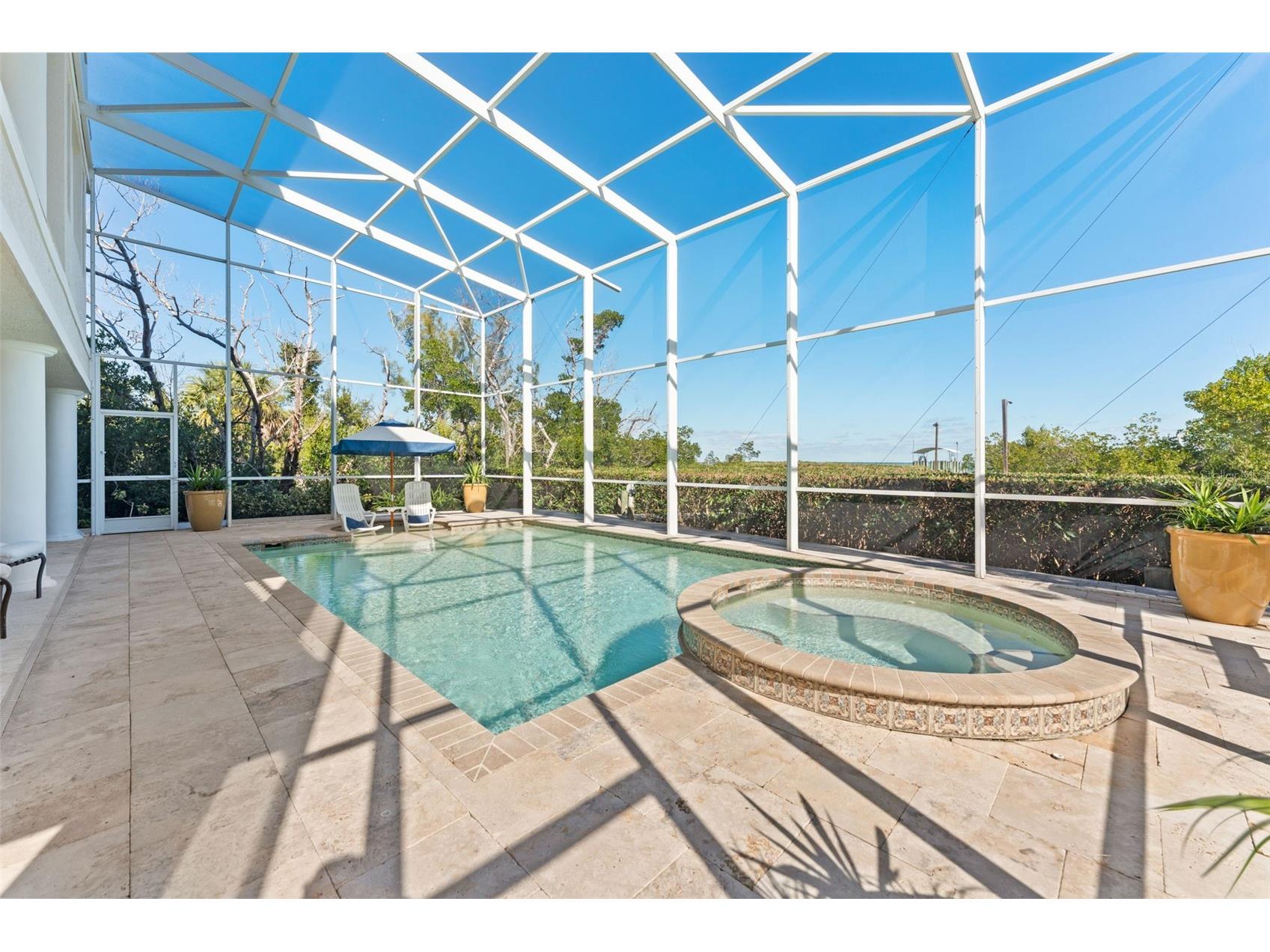 4150 Snail Island Court Boca Grande FL 33921 TB8458432 image69