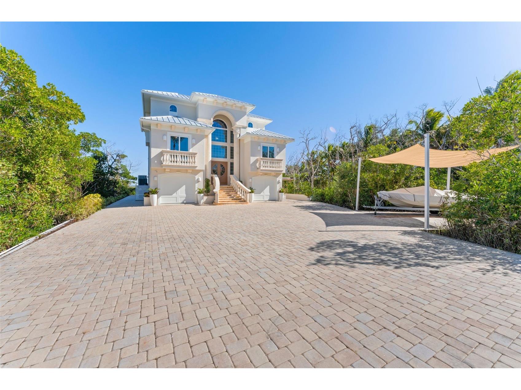 4150 Snail Island Court Boca Grande FL 33921 TB8458432 image7