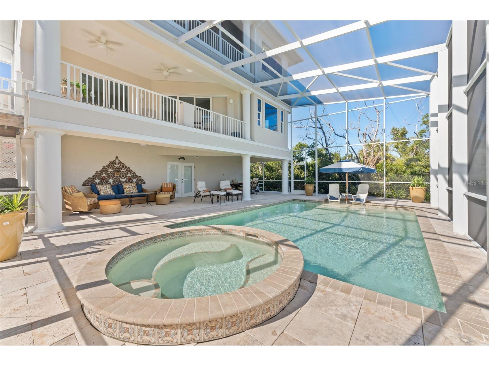 4150 Snail Island Court Boca Grande FL 33921 TB8458432 image70