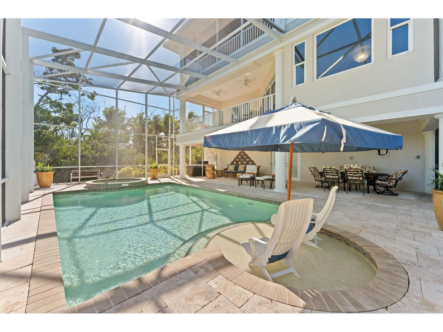 4150 Snail Island Court Boca Grande FL 33921 TB8458432 image71