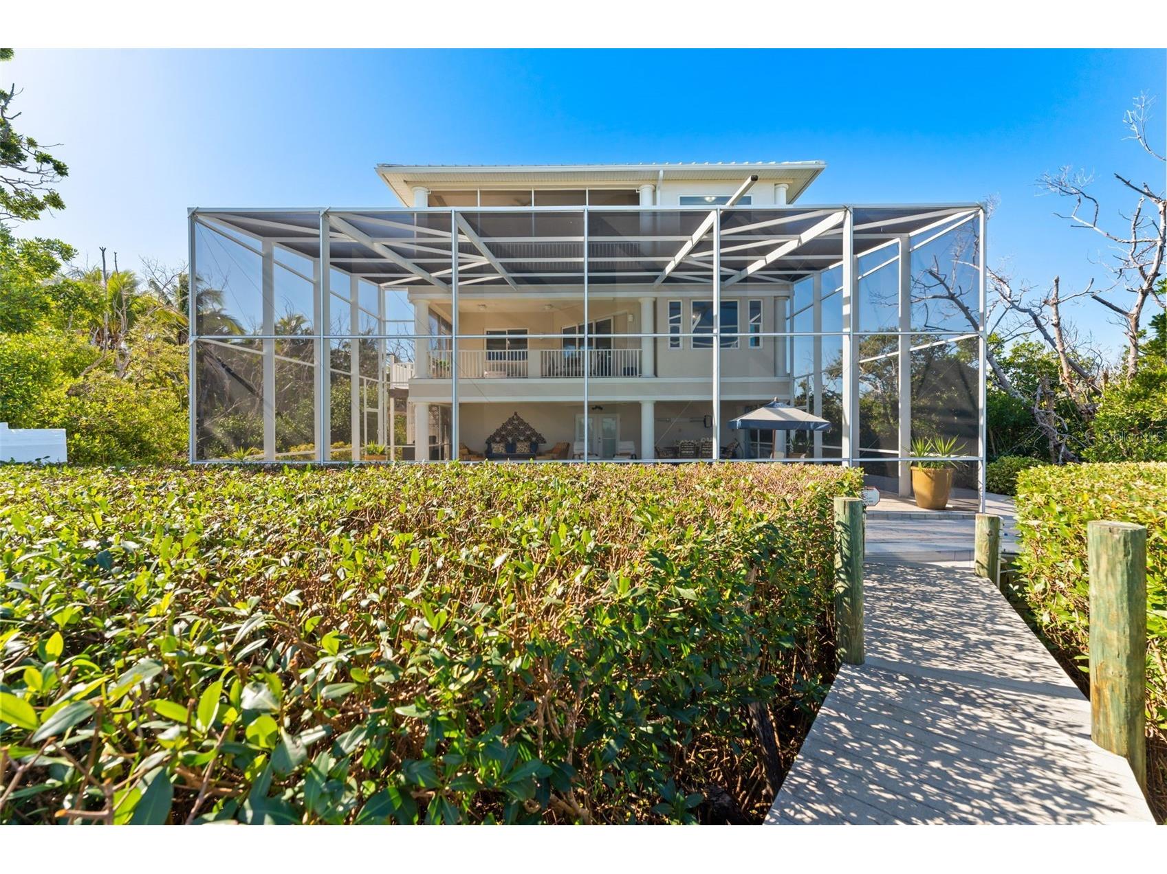 4150 Snail Island Court Boca Grande FL 33921 TB8458432 image73