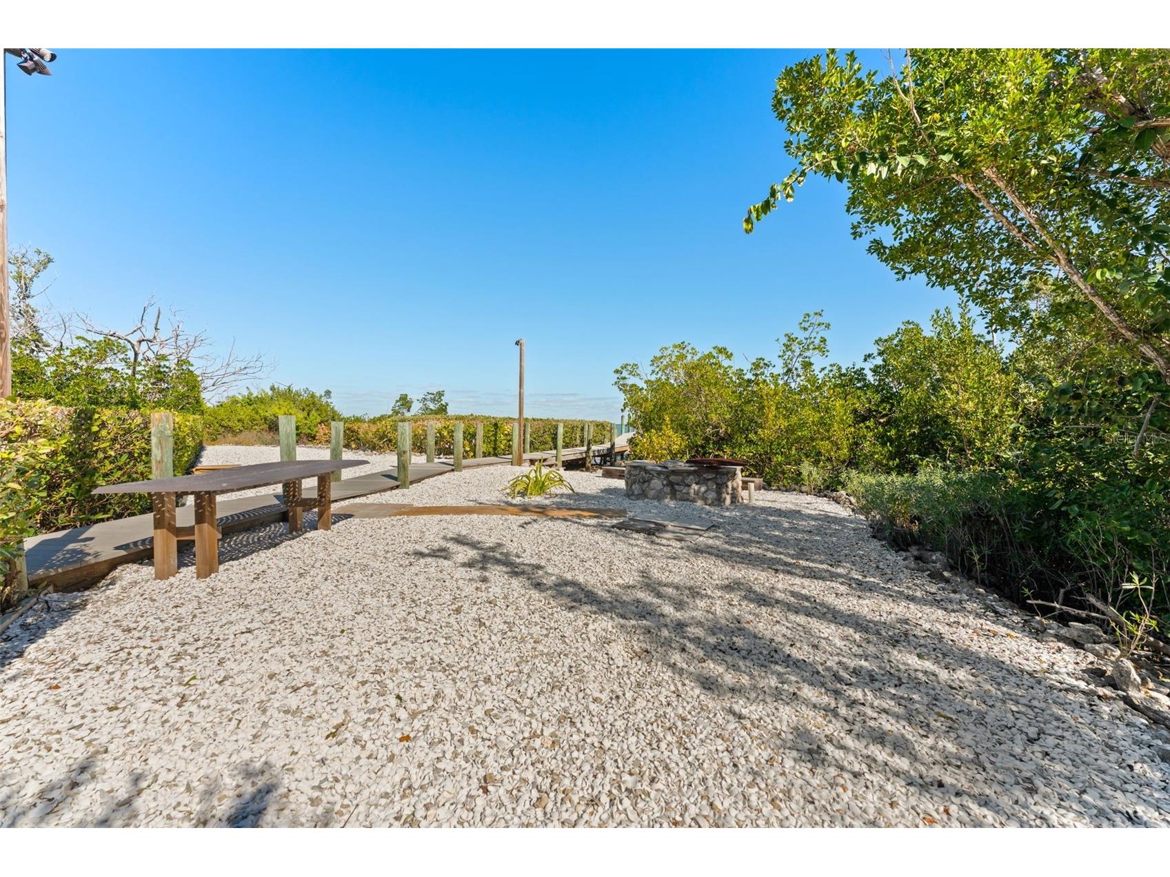 4150 Snail Island Court Boca Grande FL 33921 TB8458432 image74