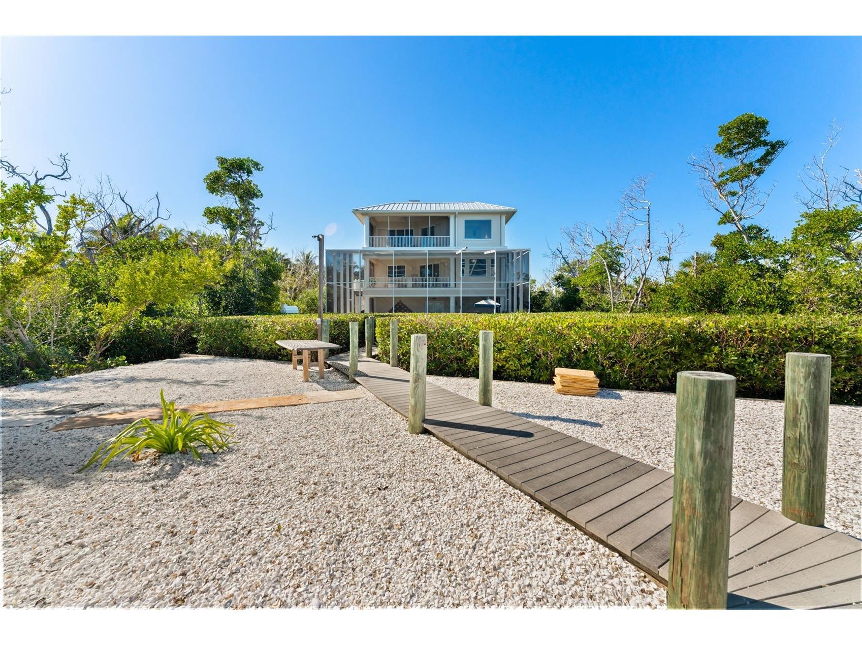 4150 Snail Island Court Boca Grande FL 33921 TB8458432 image75