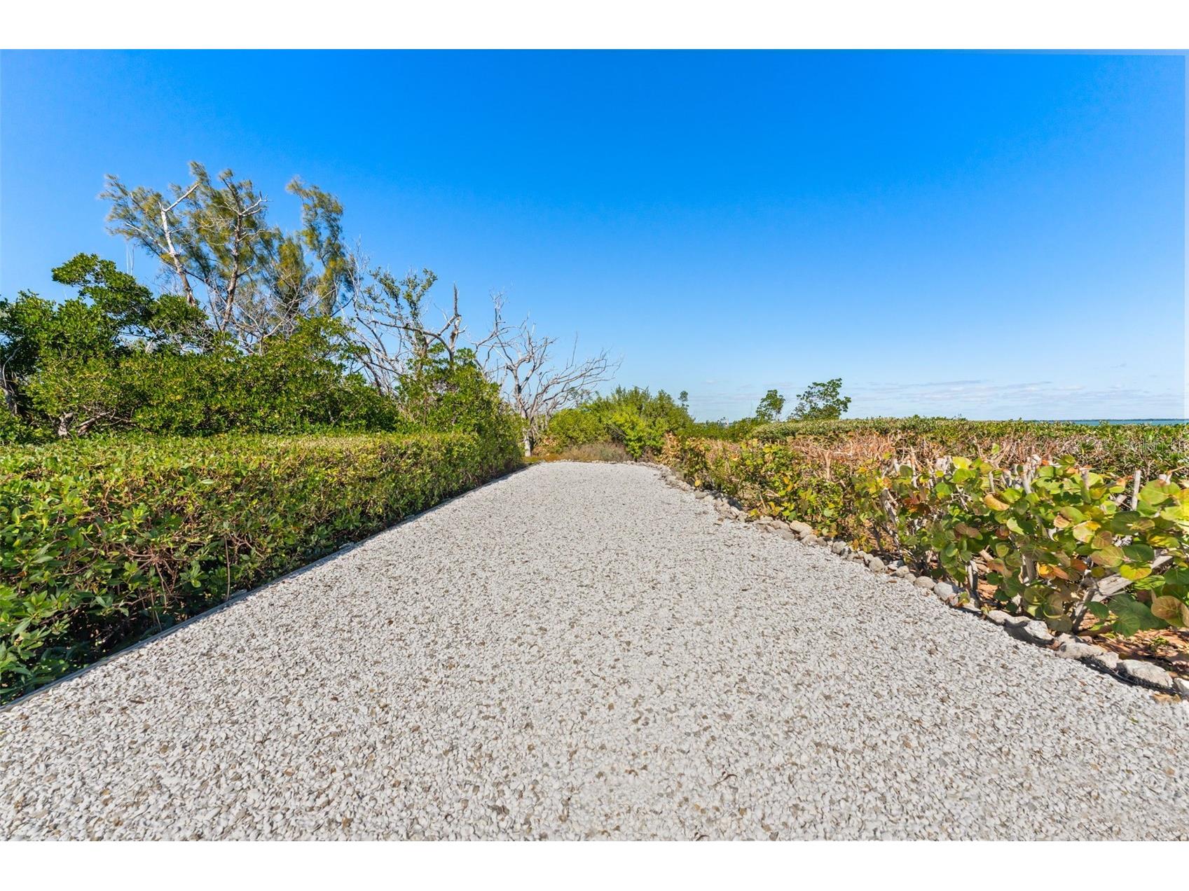 4150 Snail Island Court Boca Grande FL 33921 TB8458432 image76