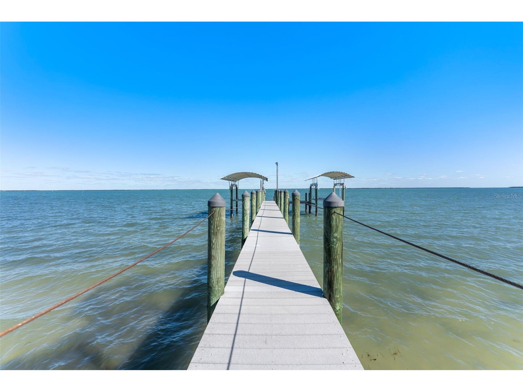 4150 Snail Island Court Boca Grande FL 33921 TB8458432 image77