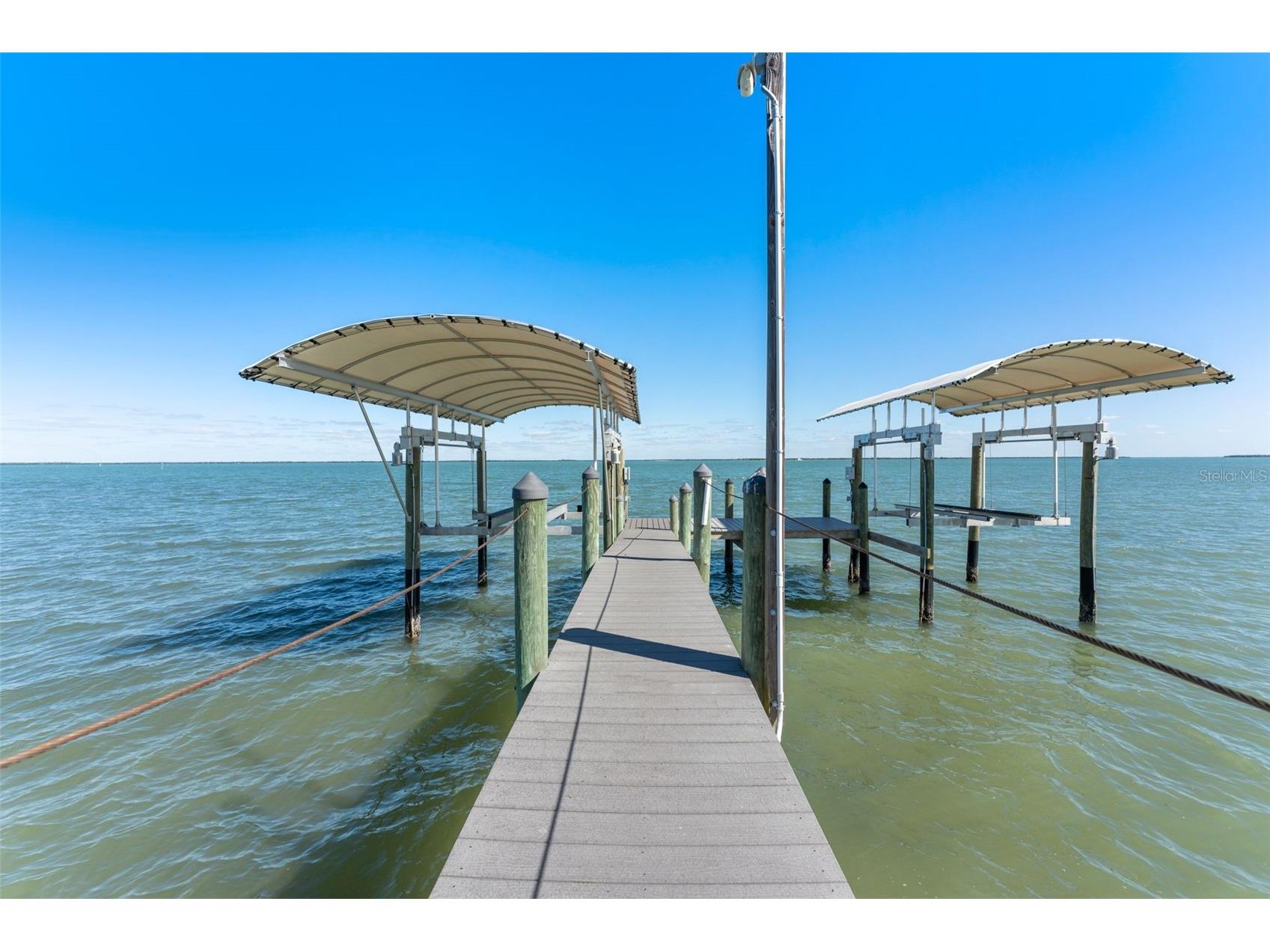 4150 Snail Island Court Boca Grande FL 33921 TB8458432 image78