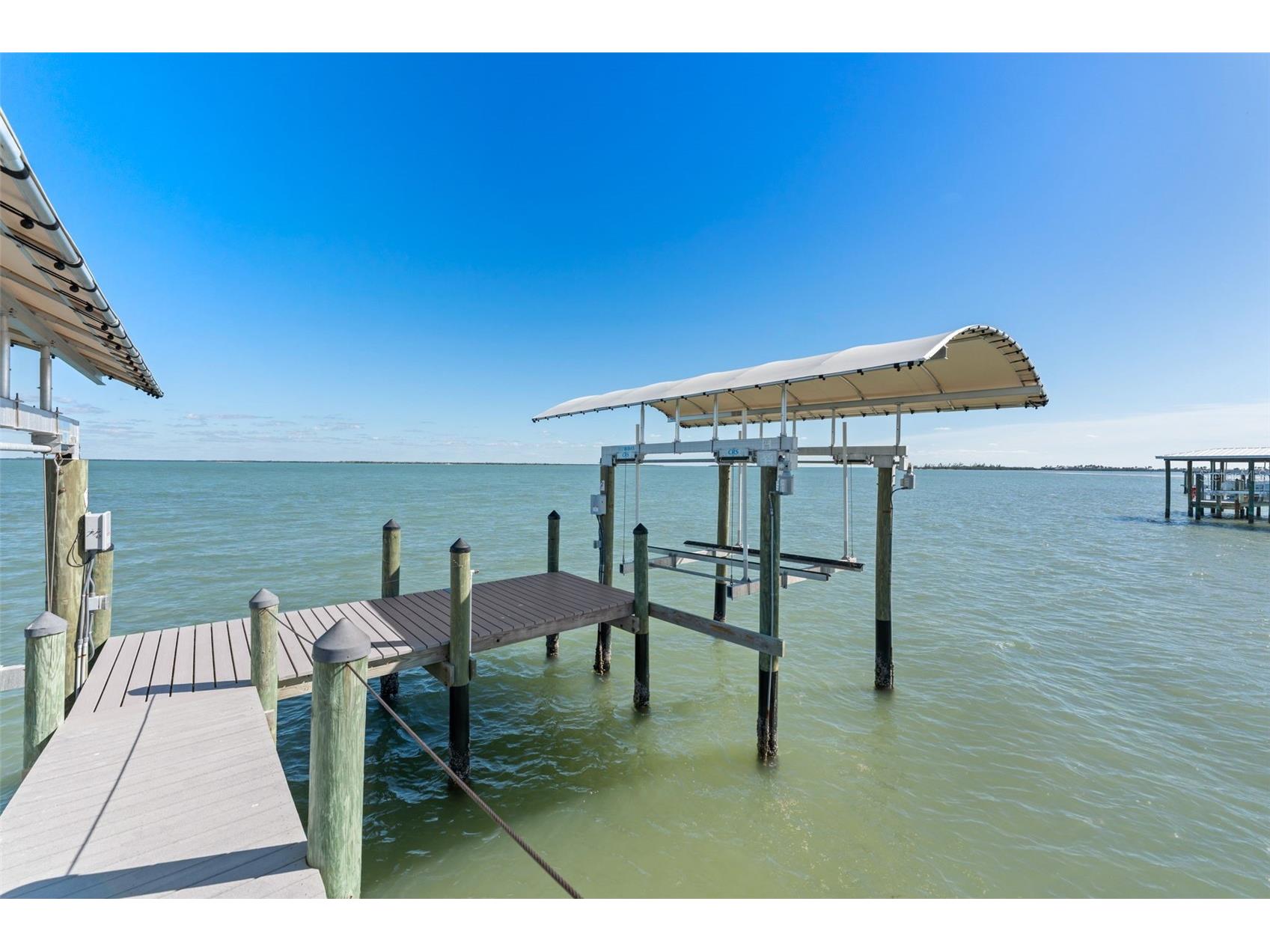 4150 Snail Island Court Boca Grande FL 33921 TB8458432 image79