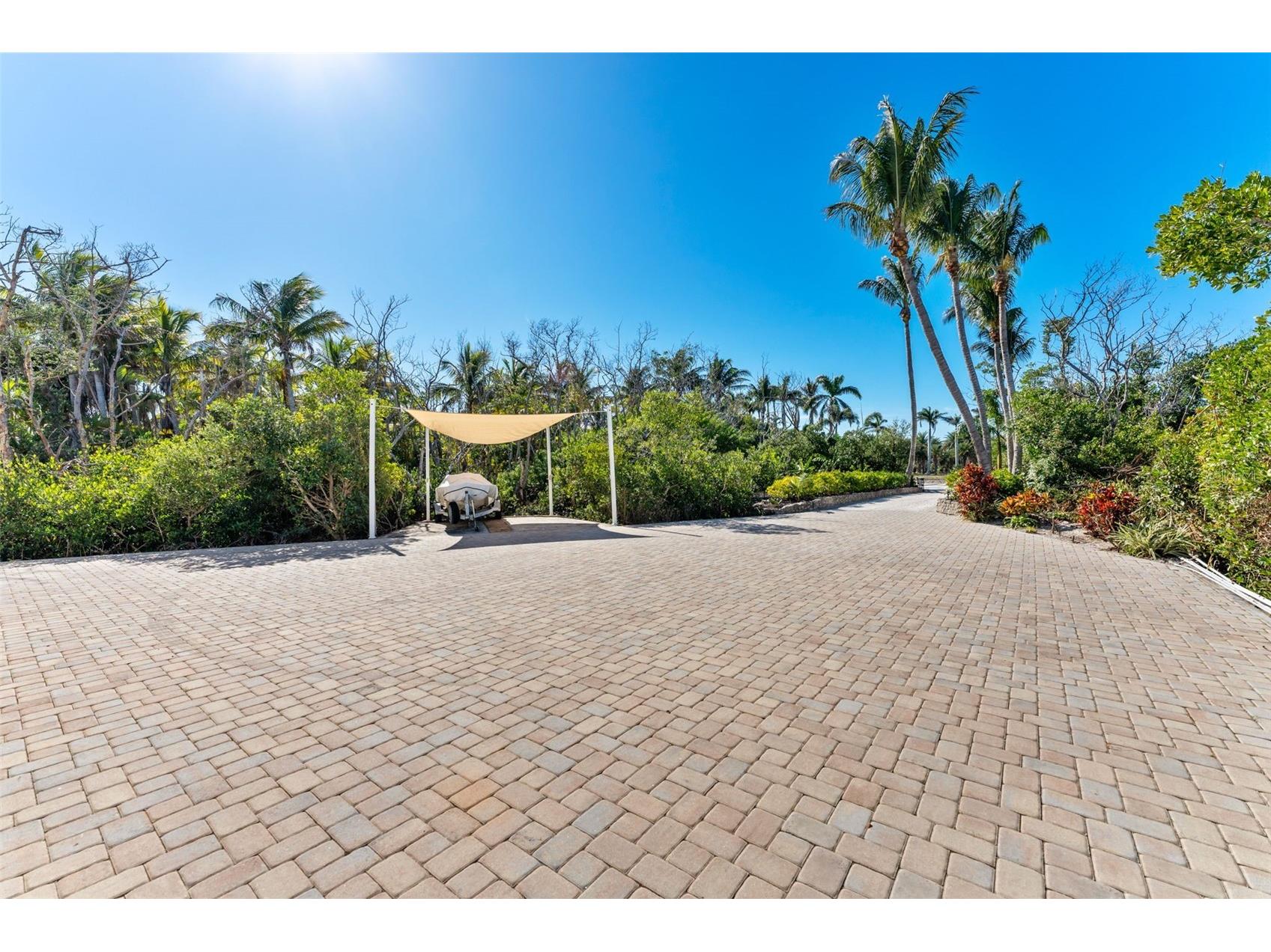 4150 Snail Island Court Boca Grande FL 33921 TB8458432 image8