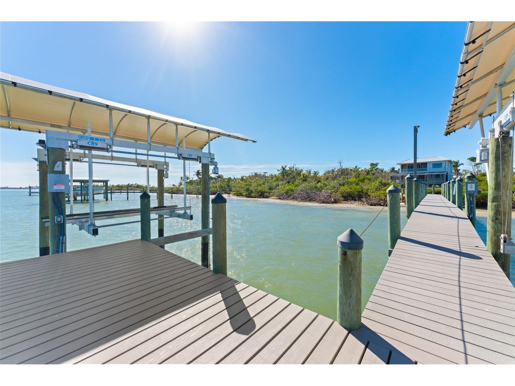 4150 Snail Island Court Boca Grande FL 33921 TB8458432 image80
