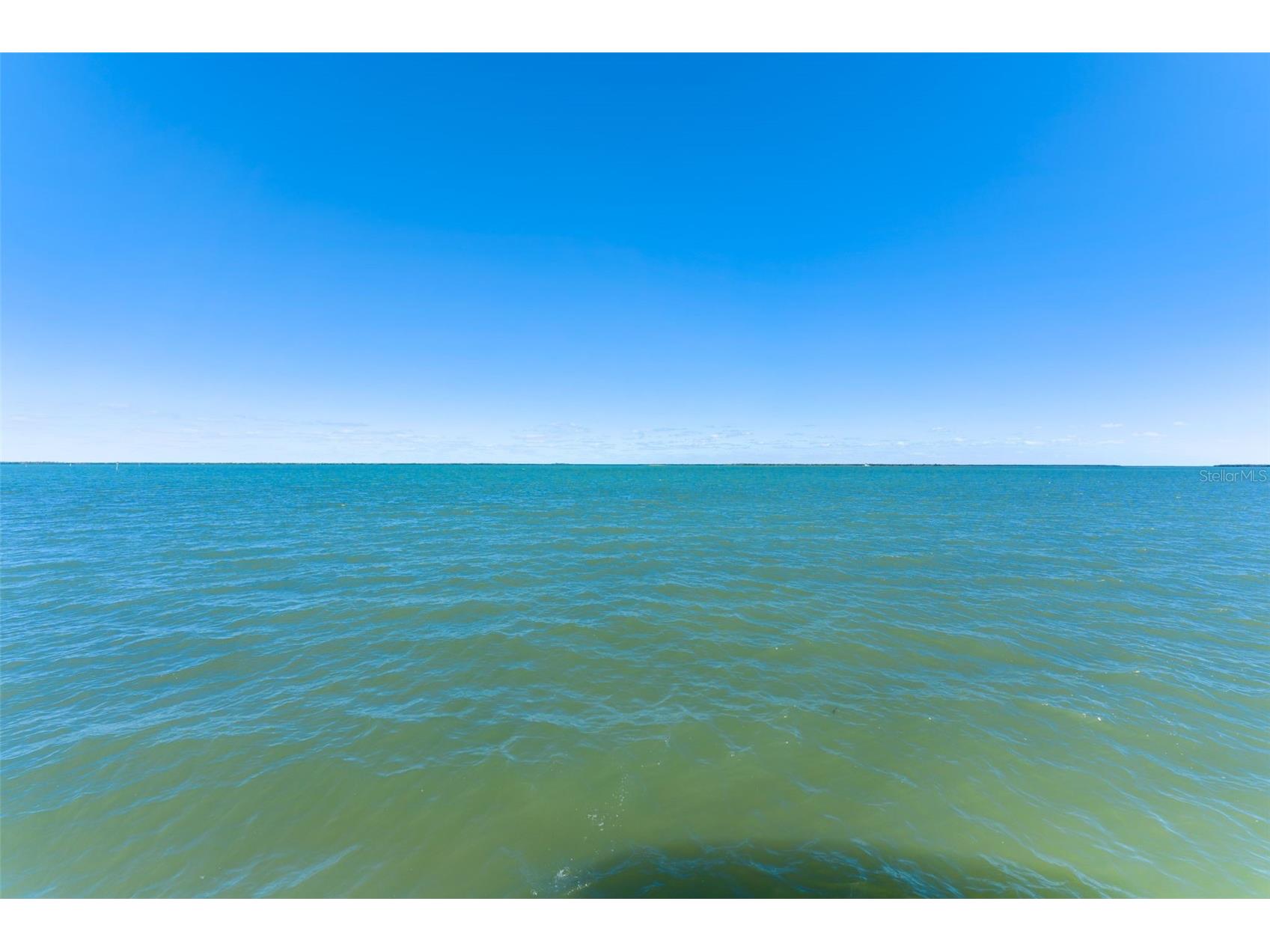 4150 Snail Island Court Boca Grande FL 33921 TB8458432 image81