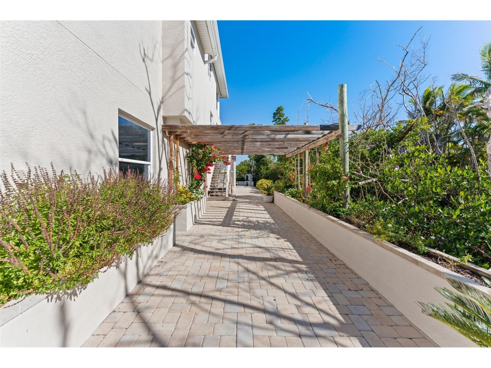 4150 Snail Island Court Boca Grande FL 33921 TB8458432 image84