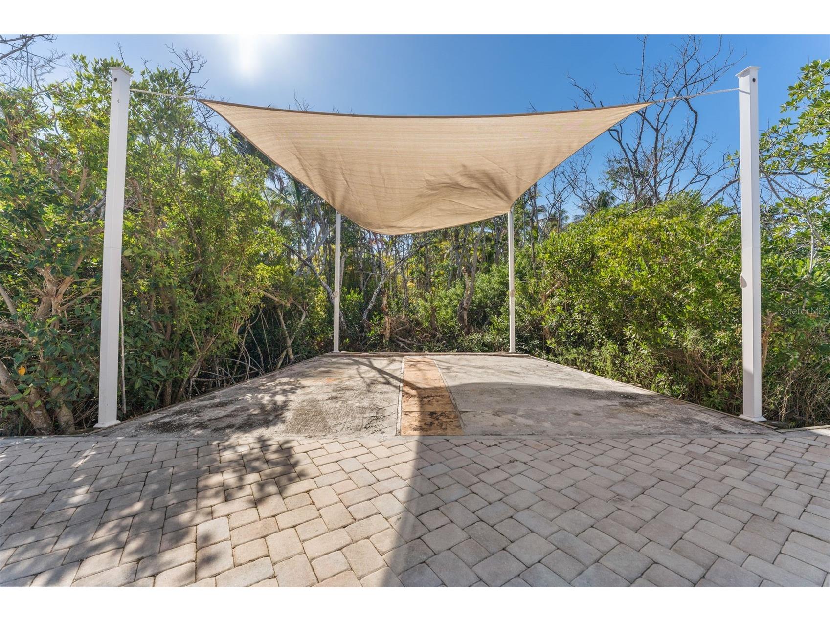 4150 Snail Island Court Boca Grande FL 33921 TB8458432 image85