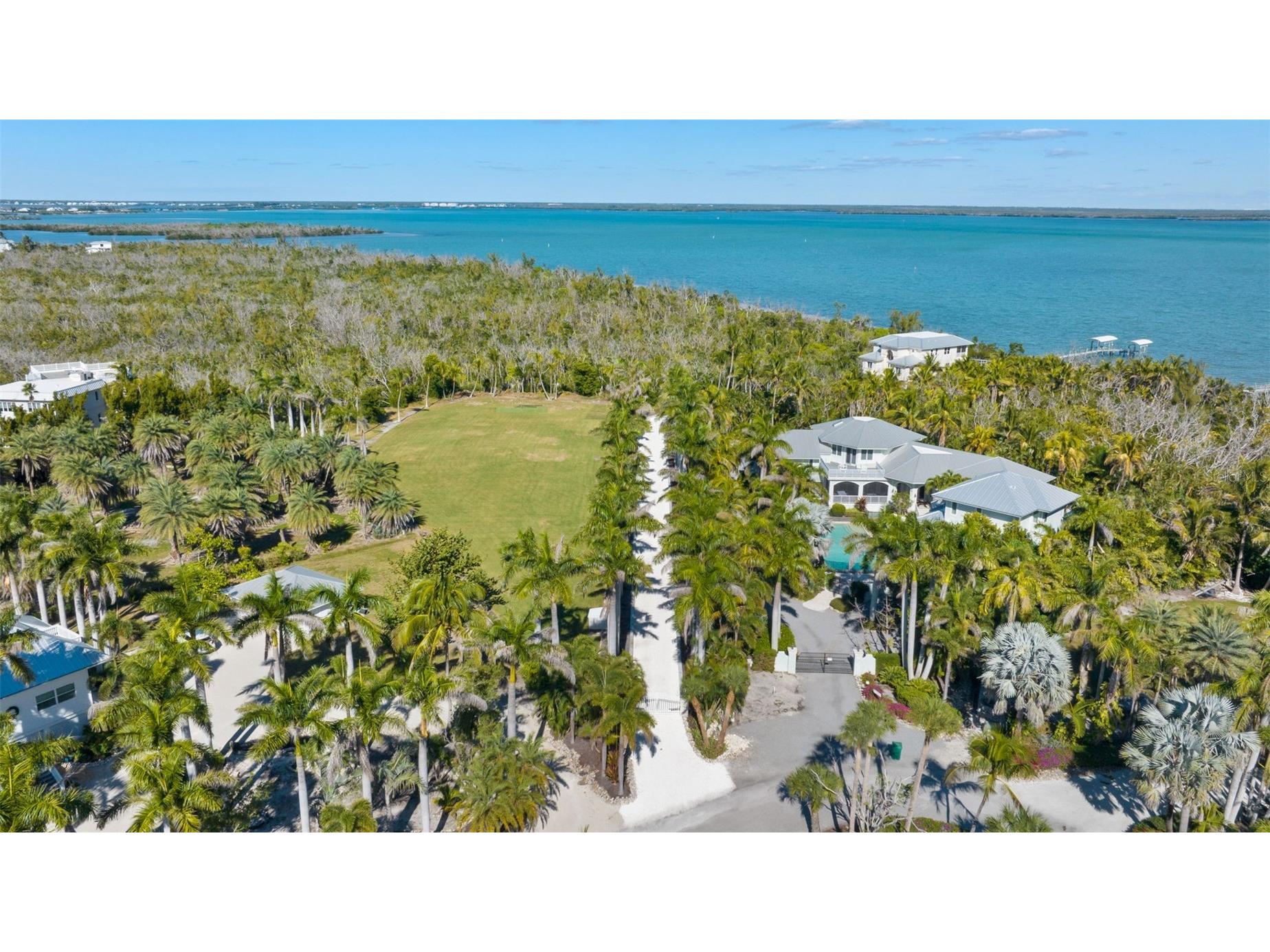 4150 Snail Island Court Boca Grande FL 33921 TB8458432 image86