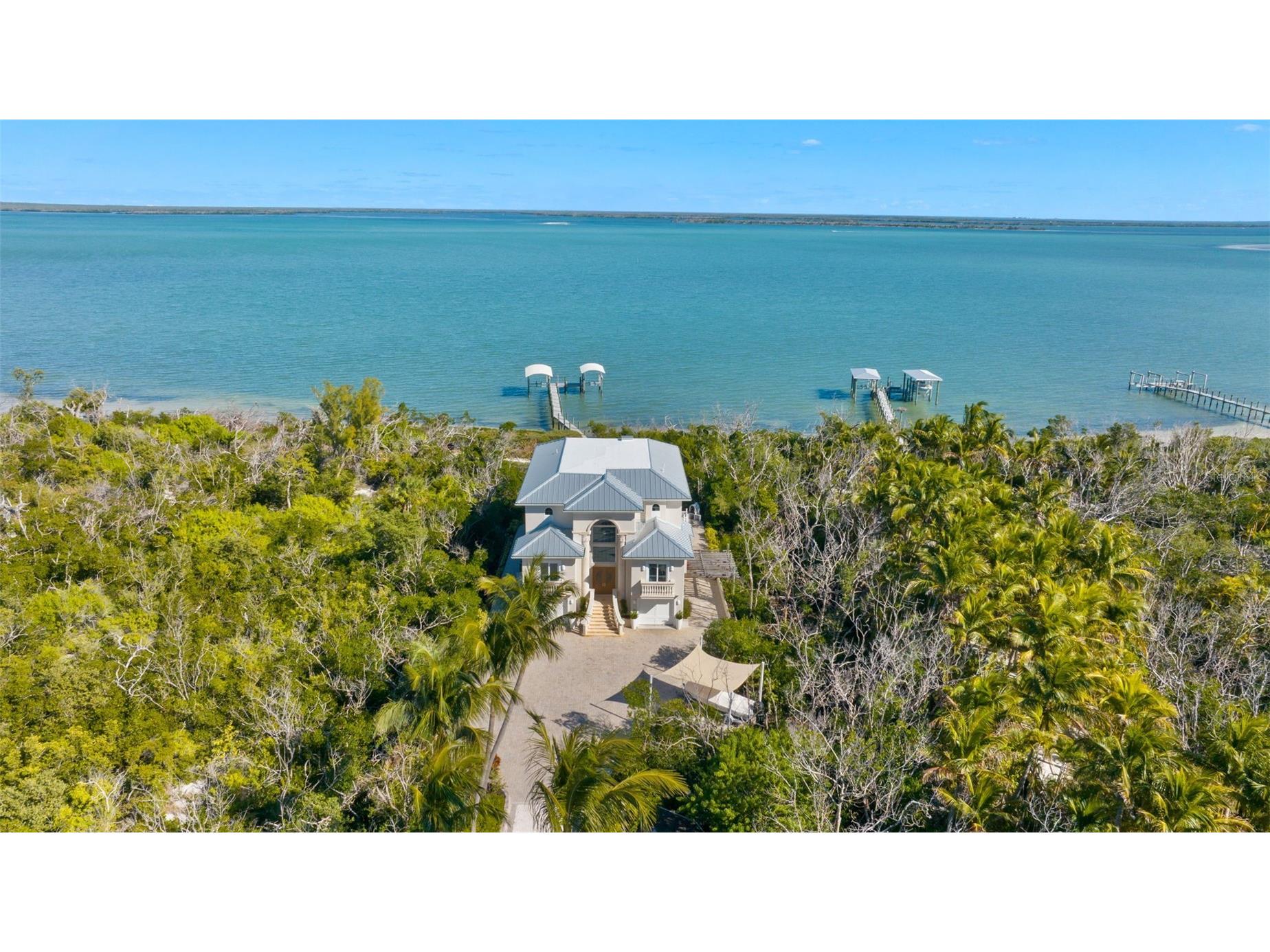 4150 Snail Island Court Boca Grande FL 33921 TB8458432 image87