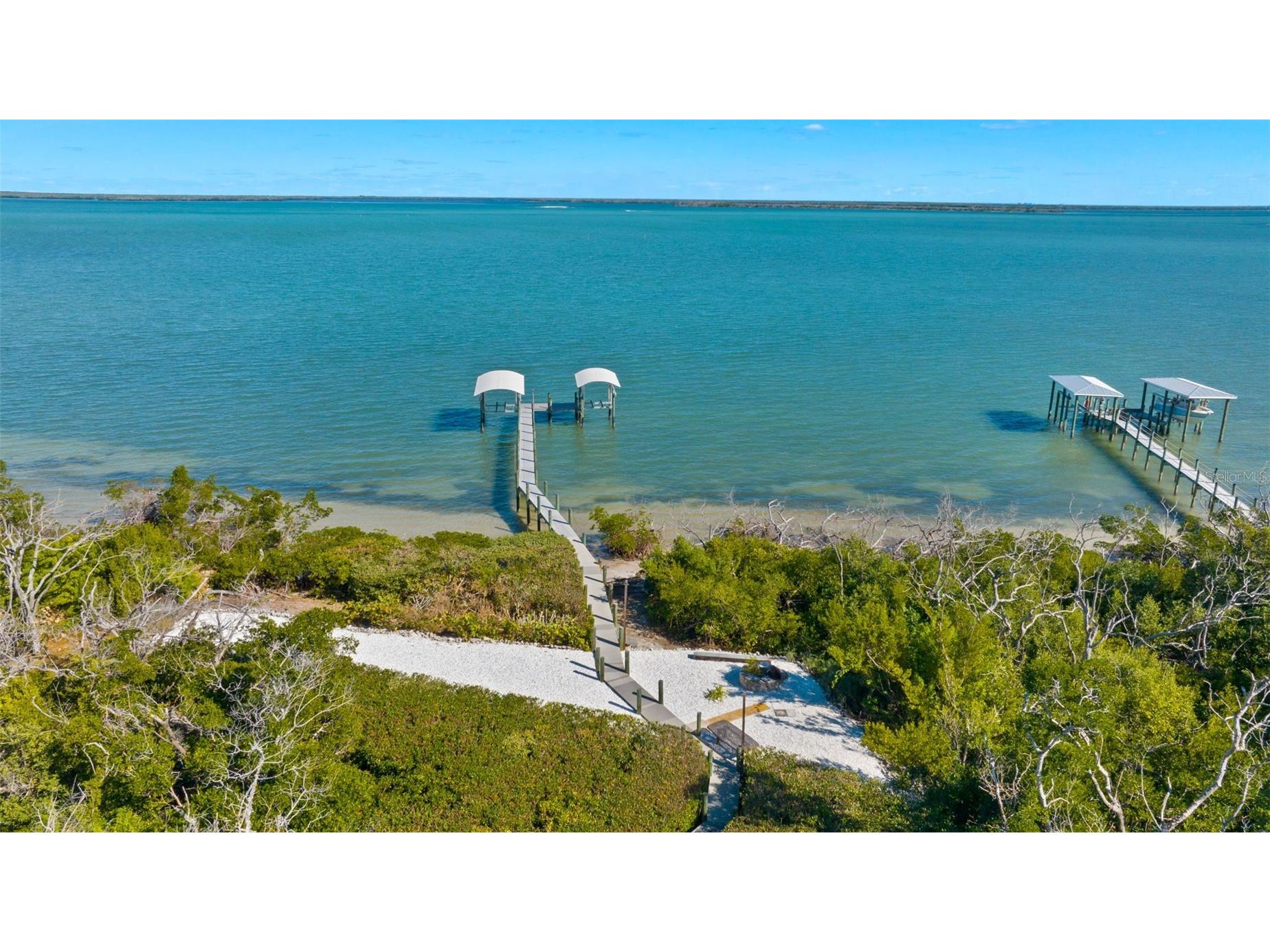4150 Snail Island Court Boca Grande FL 33921 TB8458432 image88