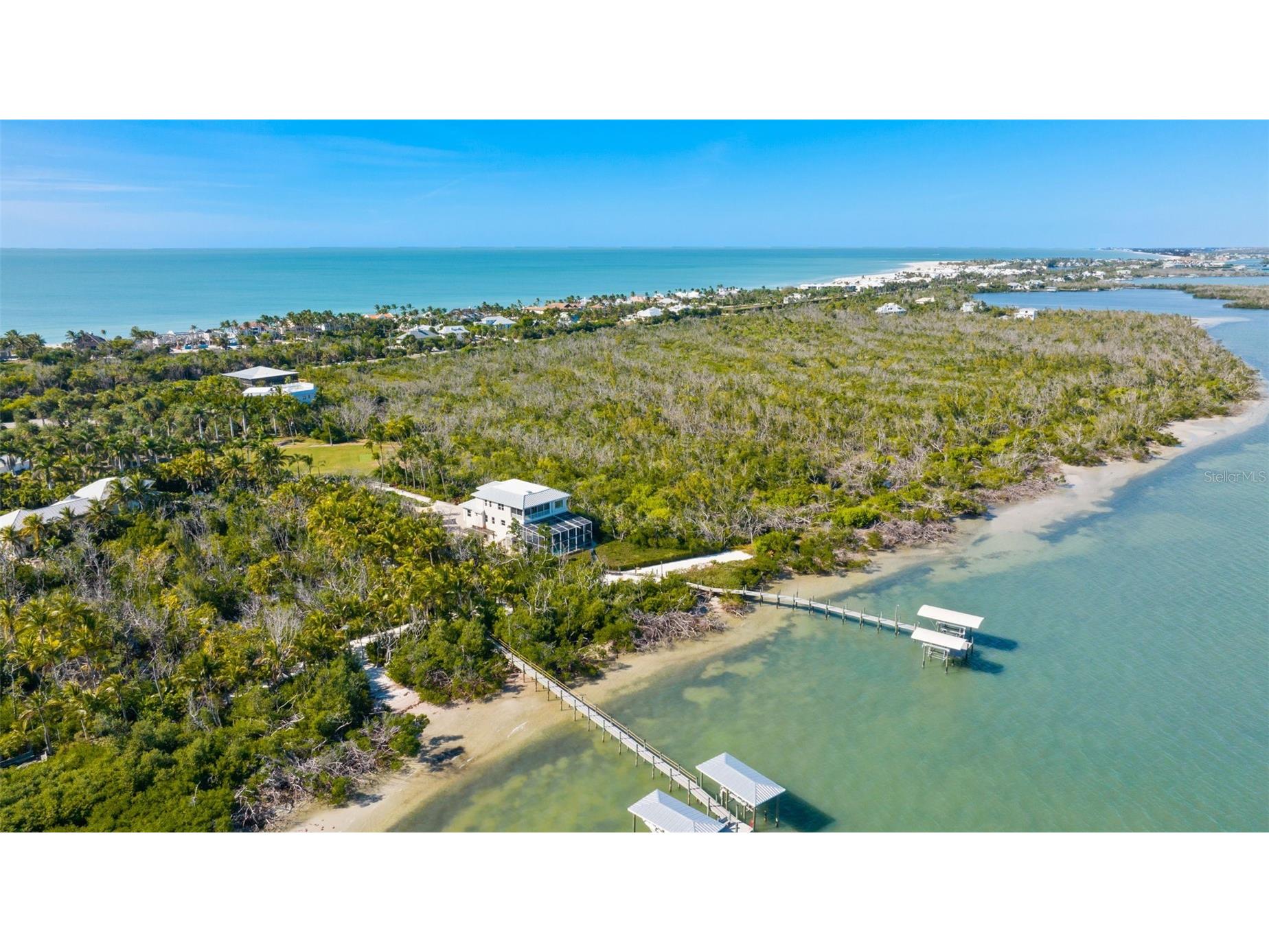4150 Snail Island Court Boca Grande FL 33921 TB8458432 image89