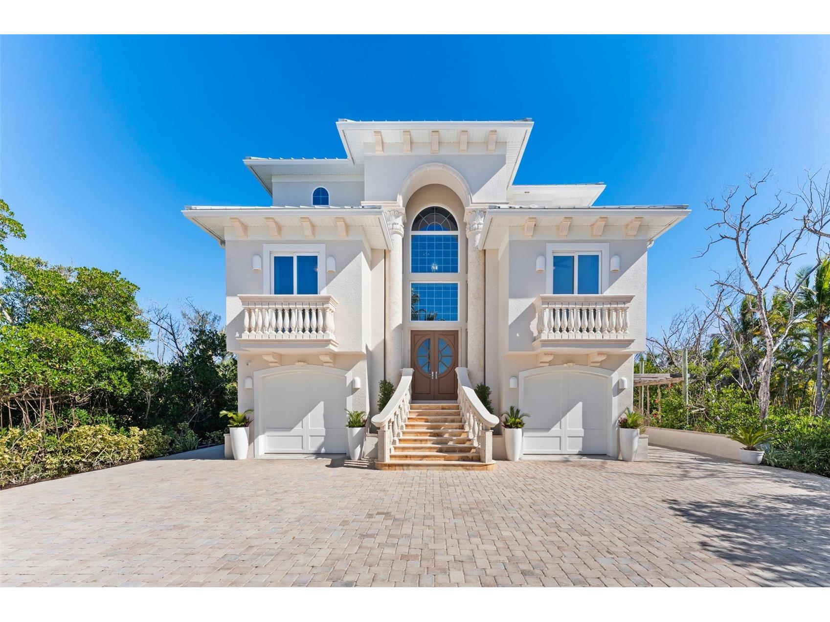 4150 Snail Island Court Boca Grande FL 33921 TB8458432 image9