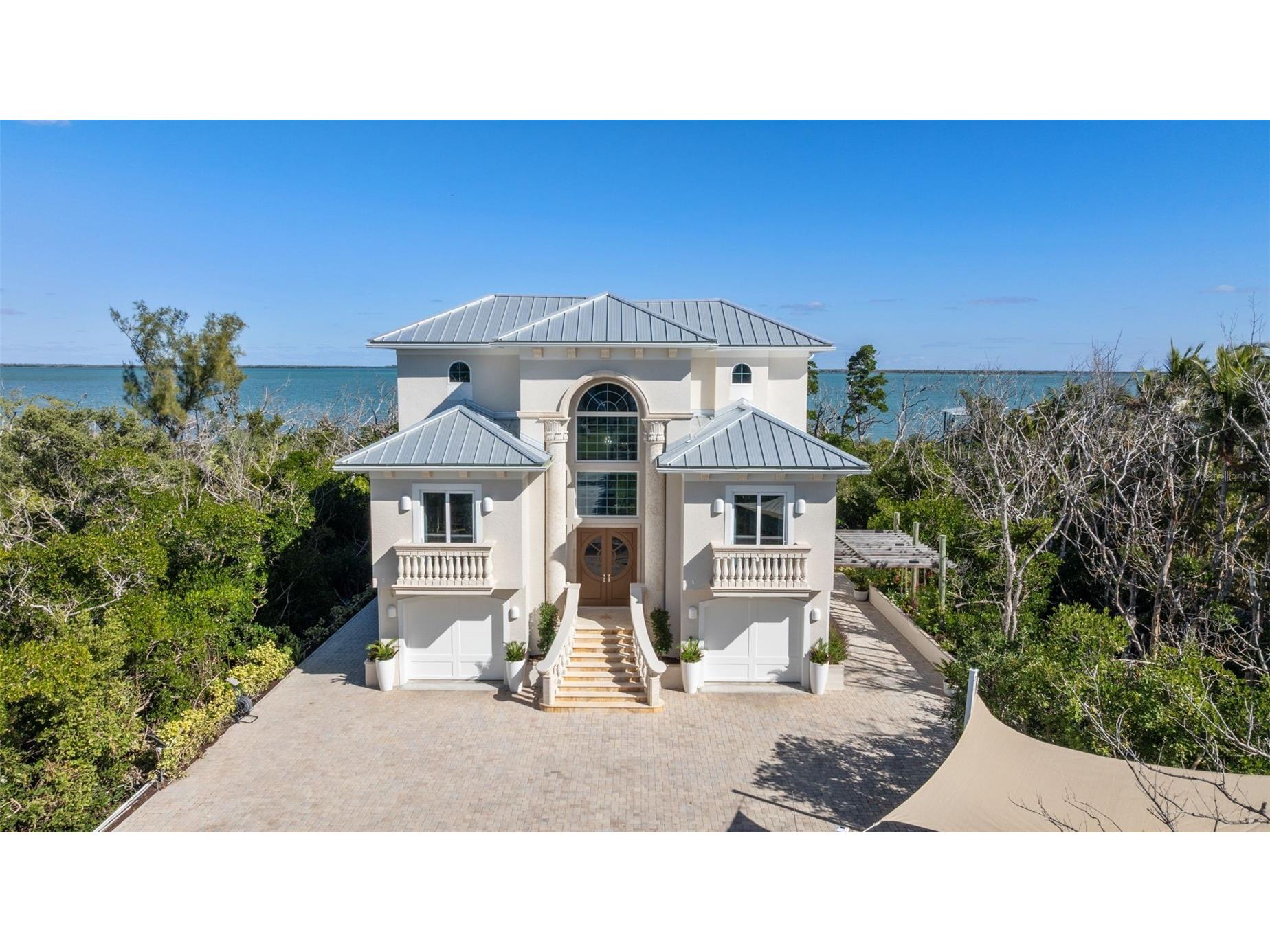 4150 Snail Island Court Boca Grande FL 33921 TB8458432 image90
